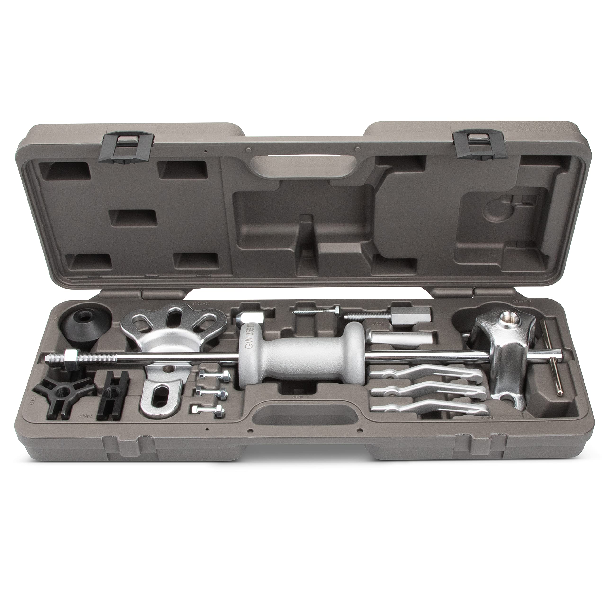 gearwrench-41700d-10-way-slide-hammer-puller-set-2-and-3-jaw-configurations image 3