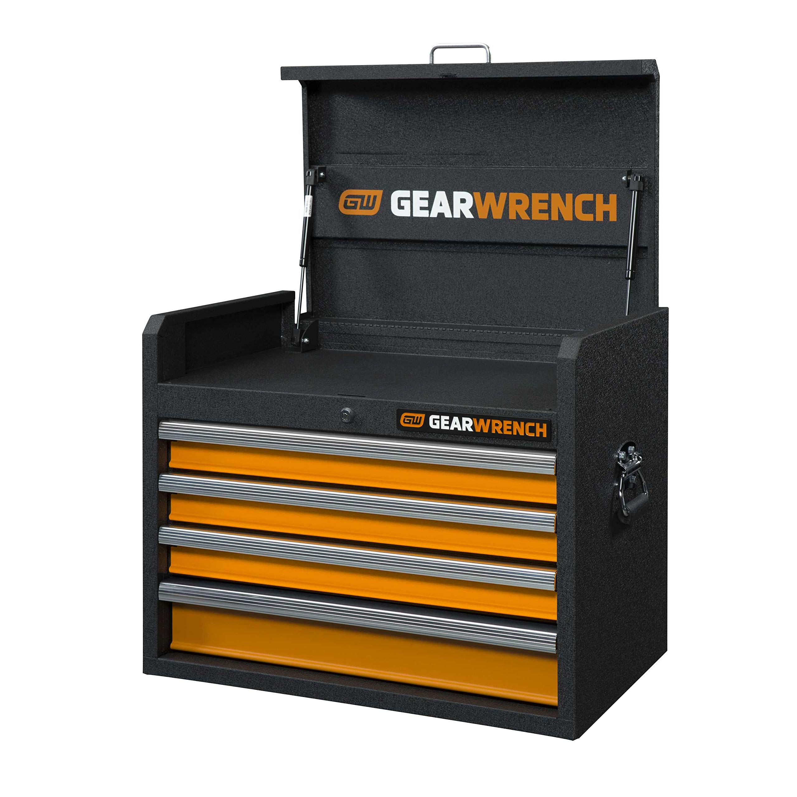gearwrench-83245-gsx-series-41-11-drawer-rolling-tool-cabinet-trigger-lock-100-l image 8
