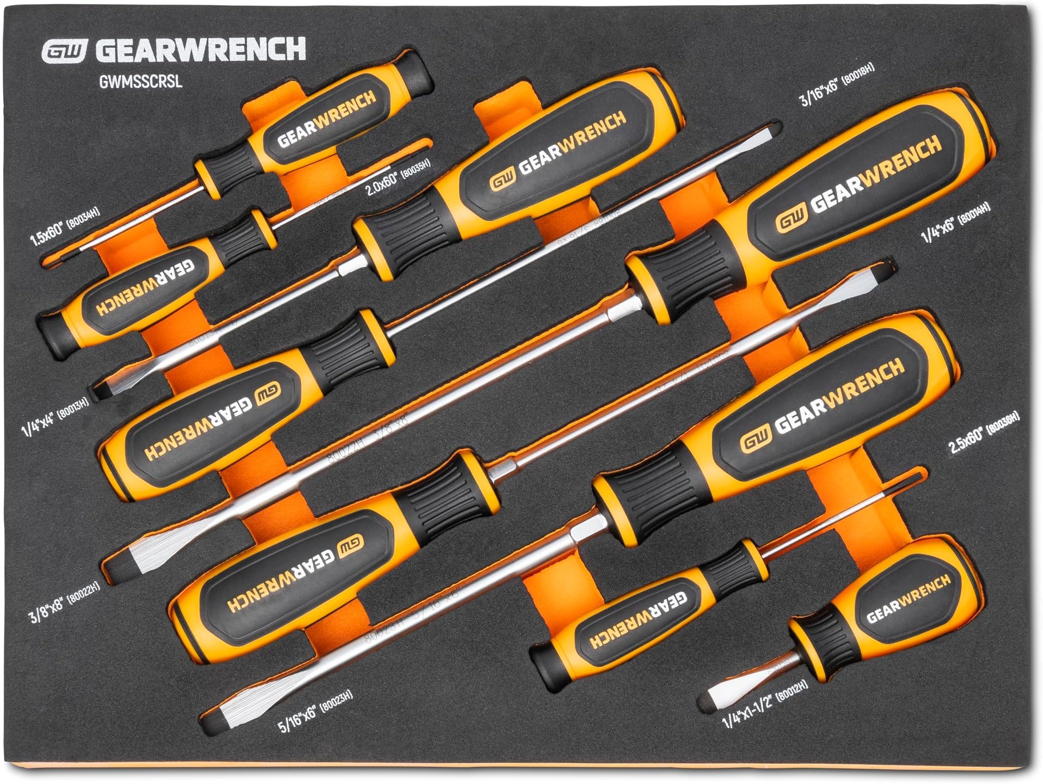 gearwrench-gwmsbbs02-97-piece-bolt-biter-damaged-fastener-mechanics-tool-set-in- image 7