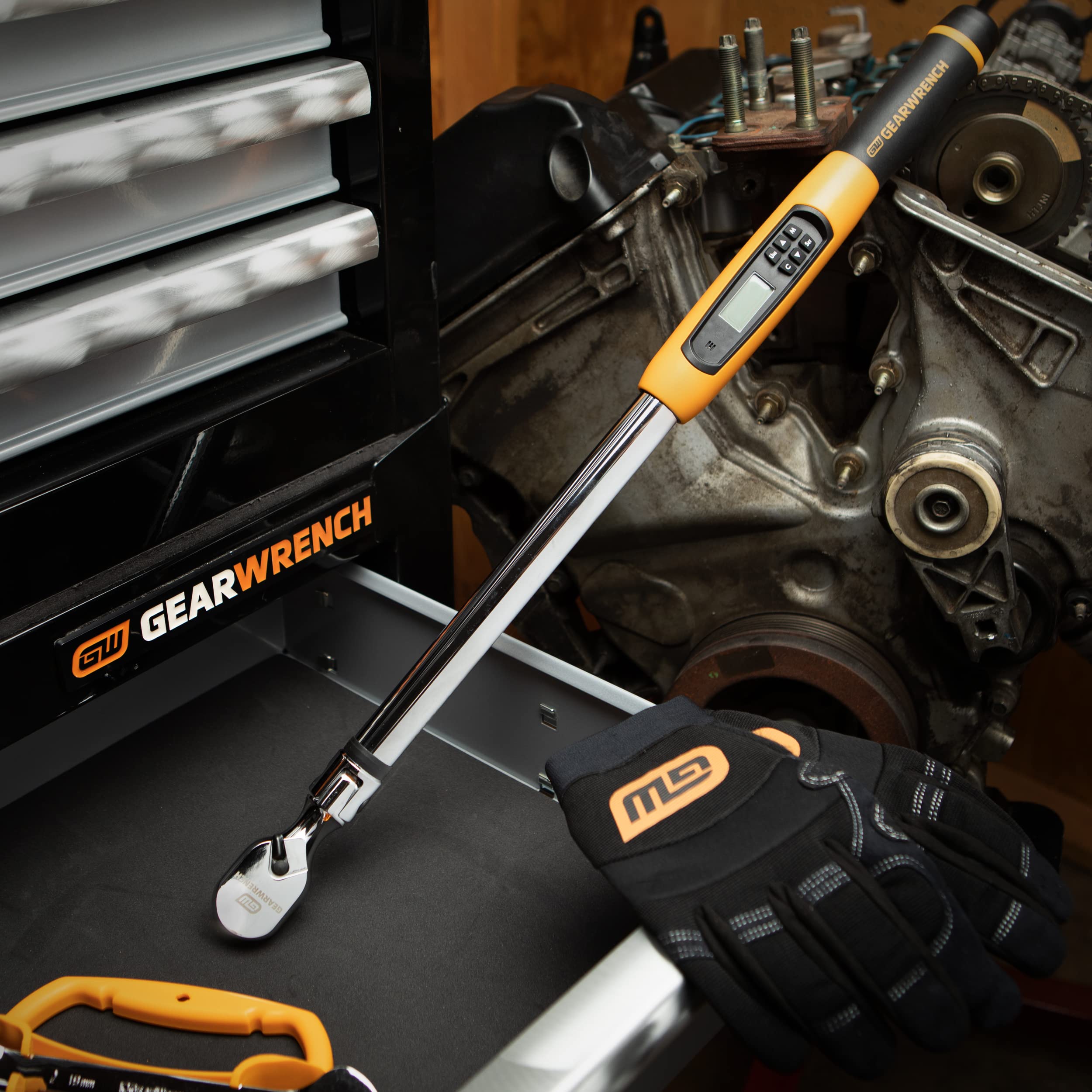 gearwrench-85079-1-2-drive-flex-head-electronic-torque-wrench-with-angle-mode-25 image 8