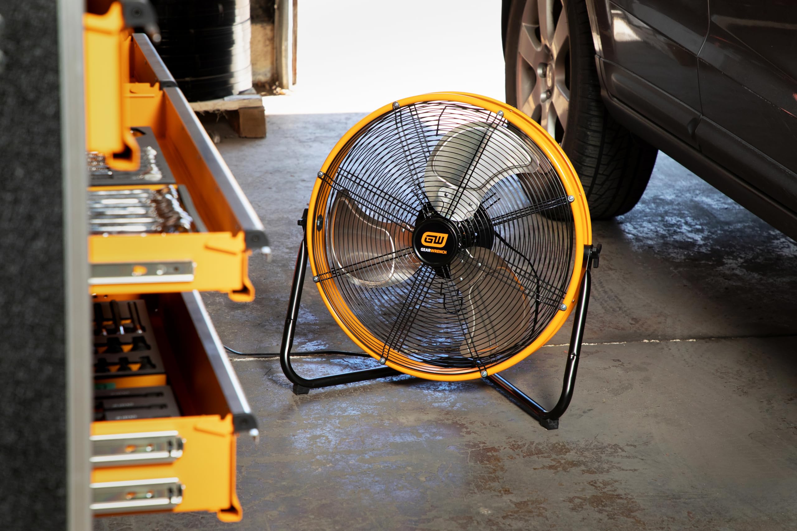 gearwrench-gwsfan20-20-3-speed-high-velocity-shop-fan image 7
