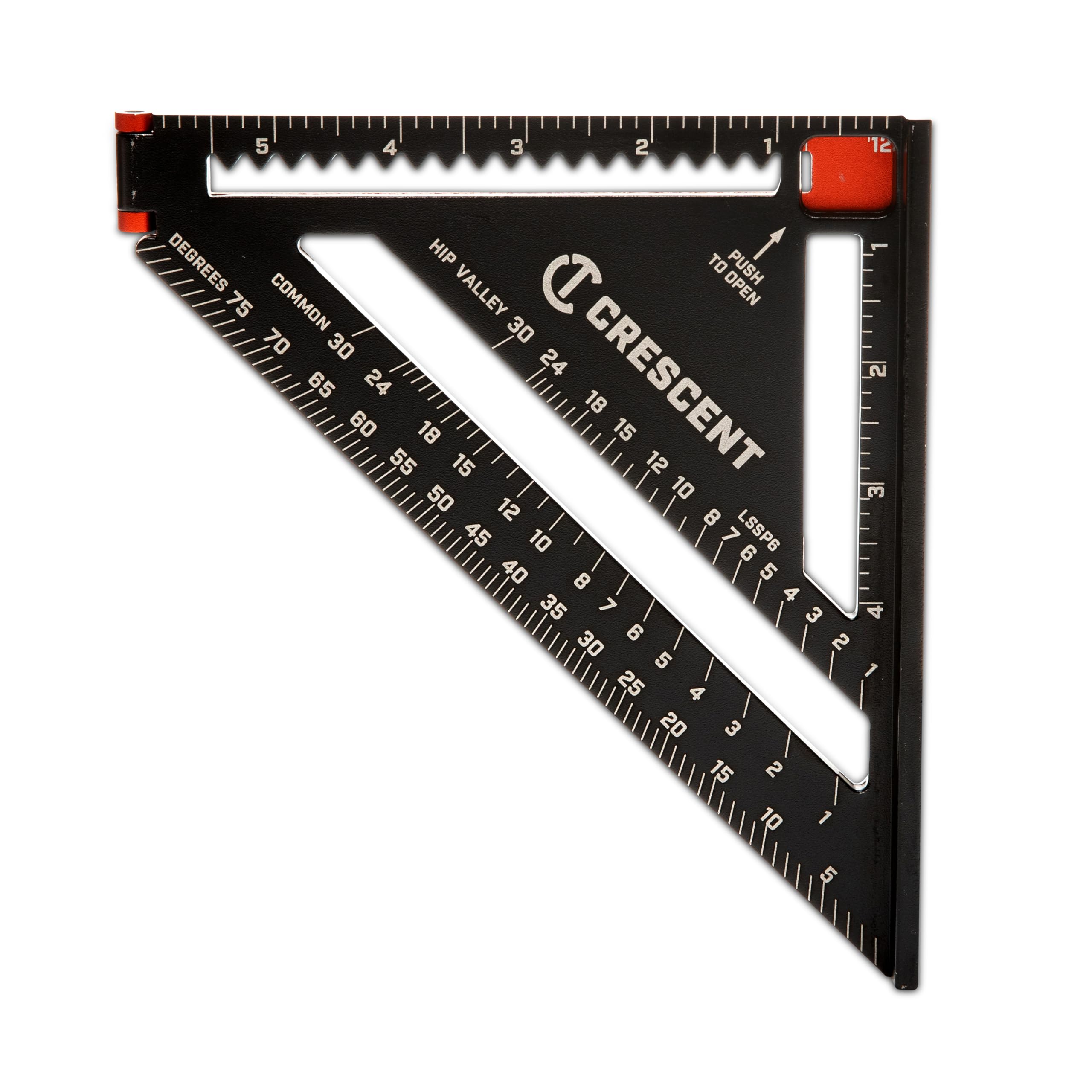 crescent-lufkin-ex6-lssp6-07-6-2-in-1-extendable-layout-square-with-fold-out-ext image 2