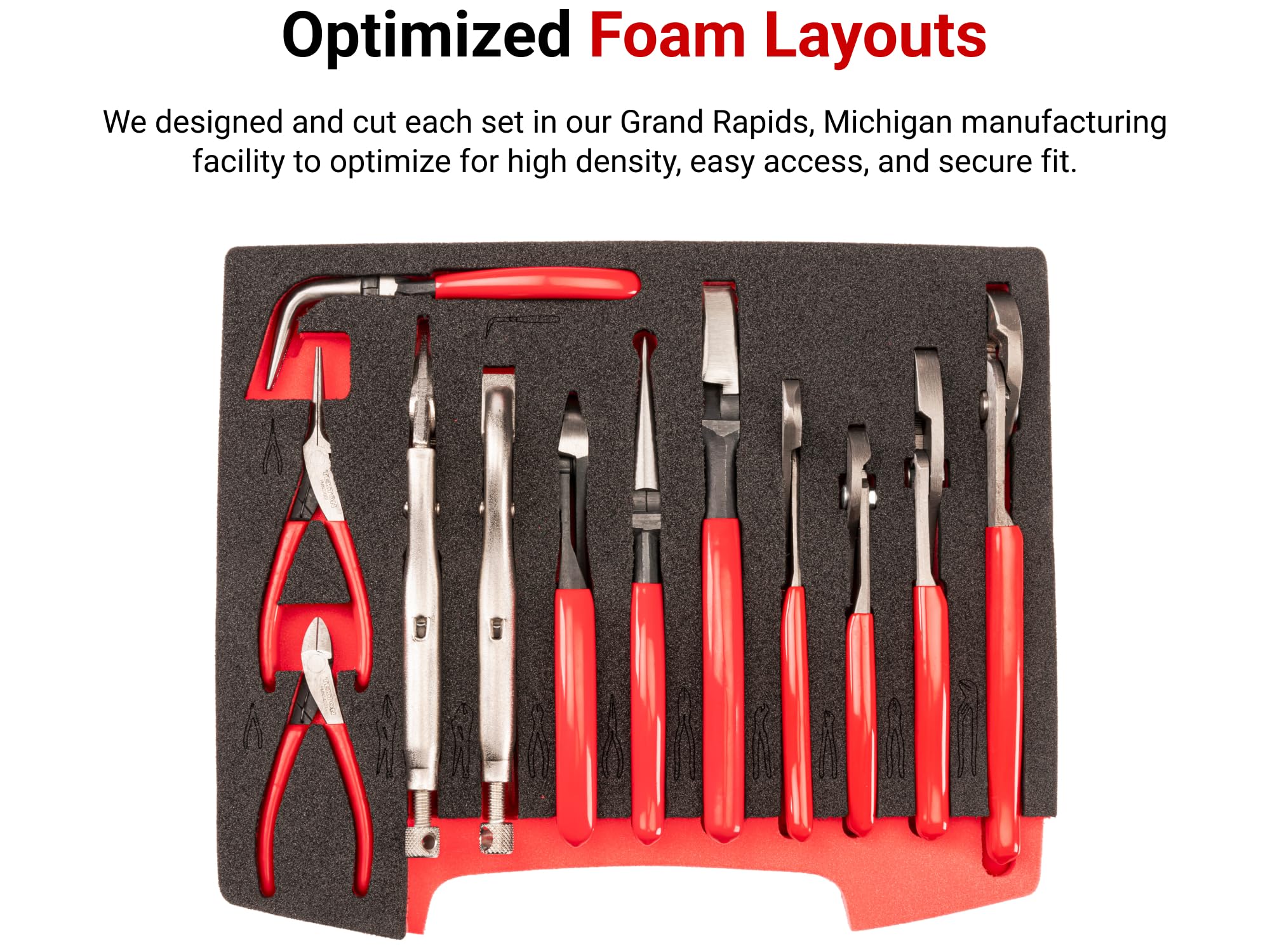 tekton-olb94501-gripping-cutting-and-locking-pliers-set-12-piece-with-l-boxx-sta image 5