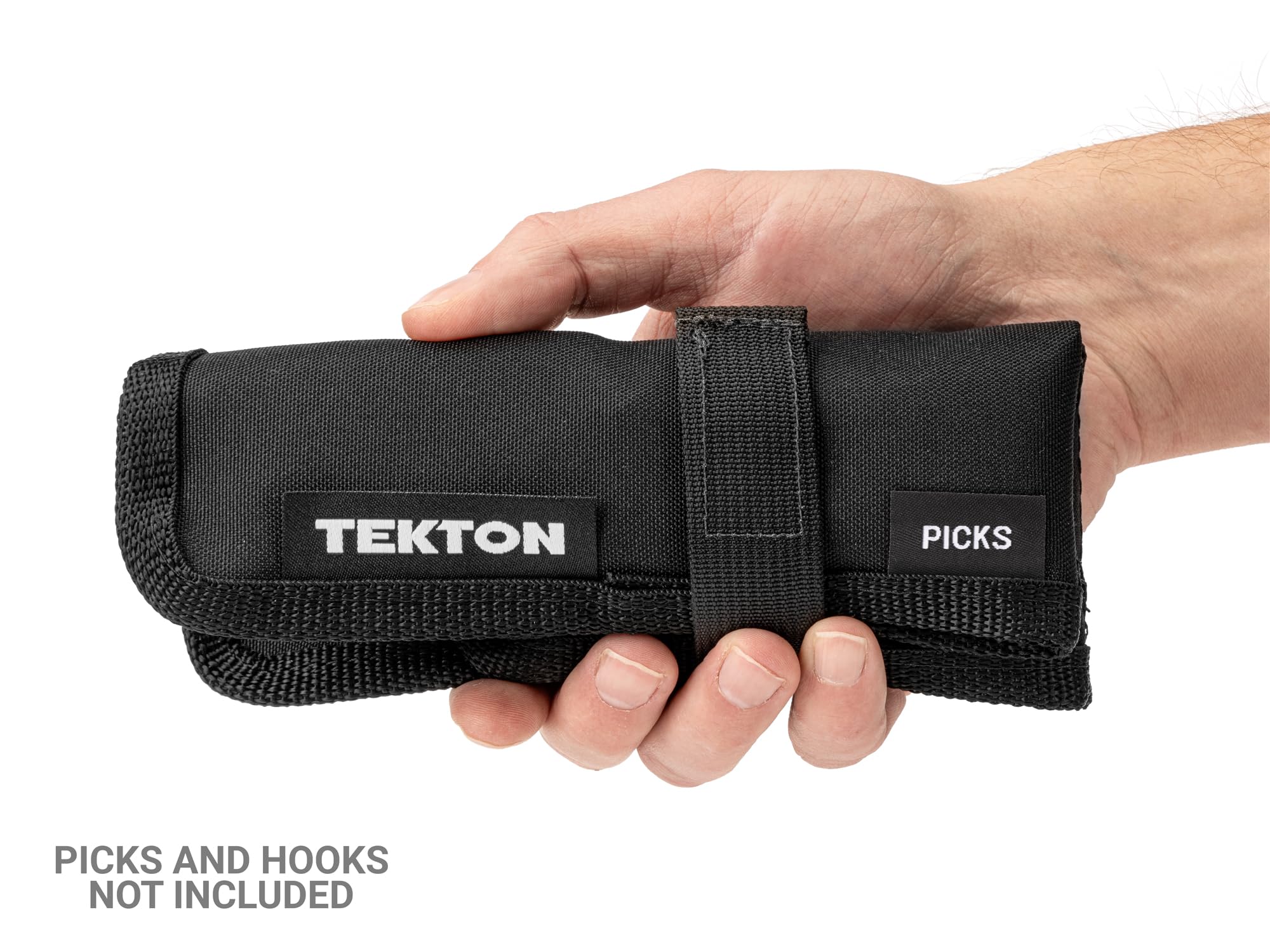 tekton-otp71103-5-tool-pointed-pick-and-hook-roll image 4