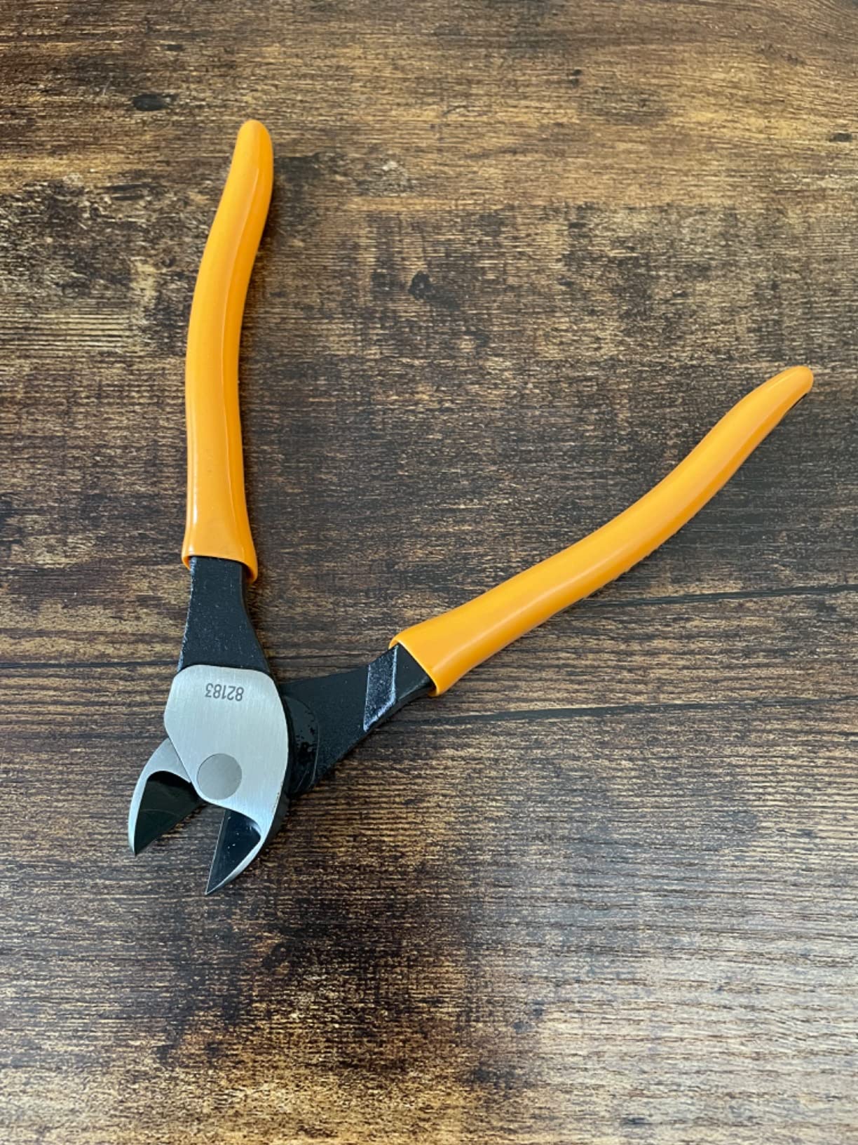 Best cutters I've owned under $20