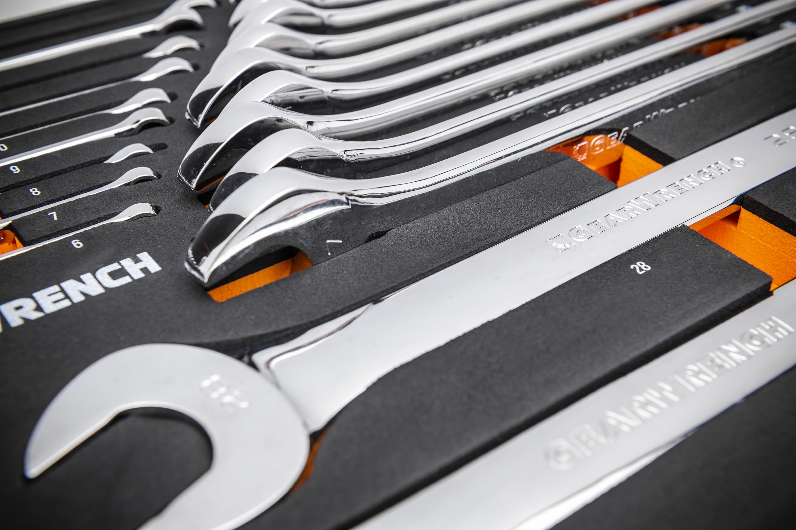 gearwrench-gwmscwl12mm-24-piece-12-point-long-pattern-combination-metric-wrench- image 5
