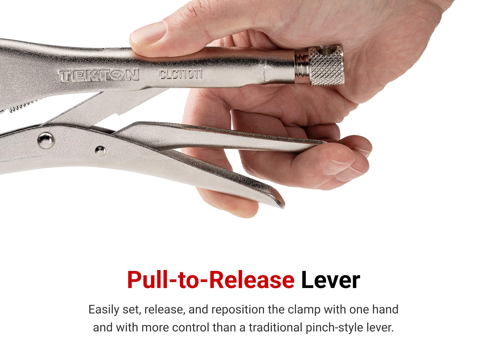 tekton-plk90004-straight-jaw-locking-pliers-set-3-piece-5-7-10 image 2