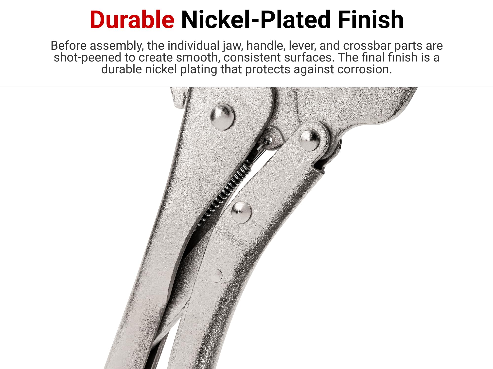 tekton-plk90004-straight-jaw-locking-pliers-set-3-piece-5-7-10 image 5