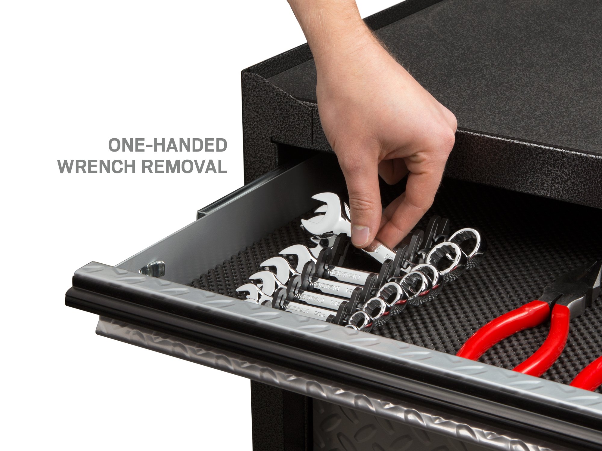 tekton-8-tool-stubby-combination-wrench-holder-org21108-black-made-in-usa image 6