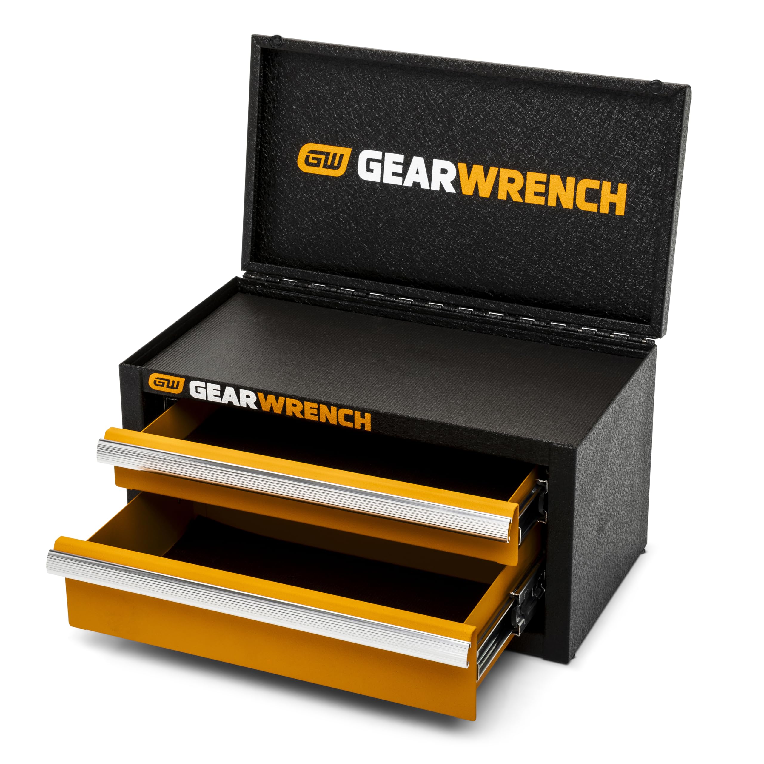 gearwrench-gwbxminis-11-2-drawer-mini-toolbox-with-hang-hook-design image 4