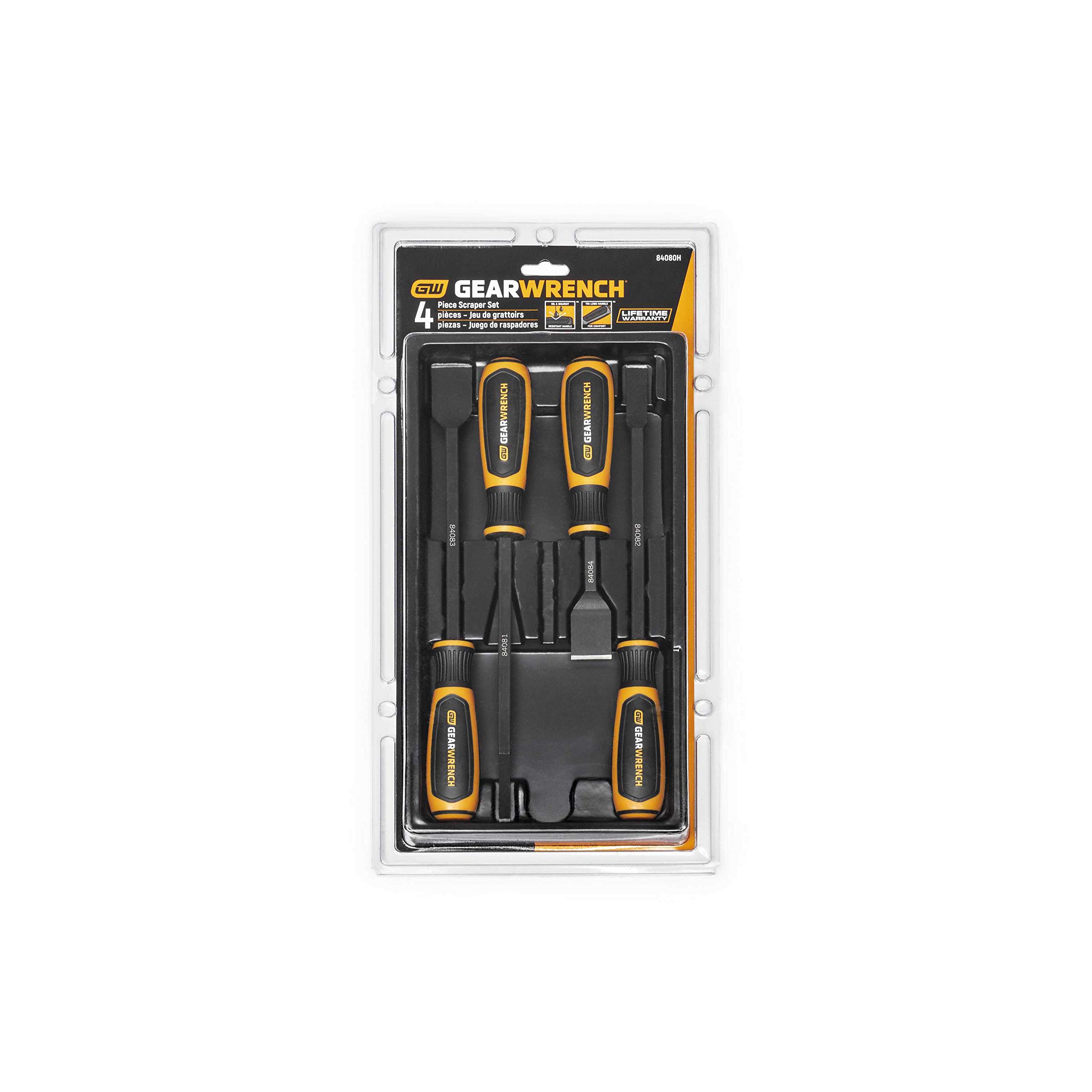 gearwrench-84080h-4-piece-dual-material-wide-scraper-set-oil-and-solvent-resista image 5