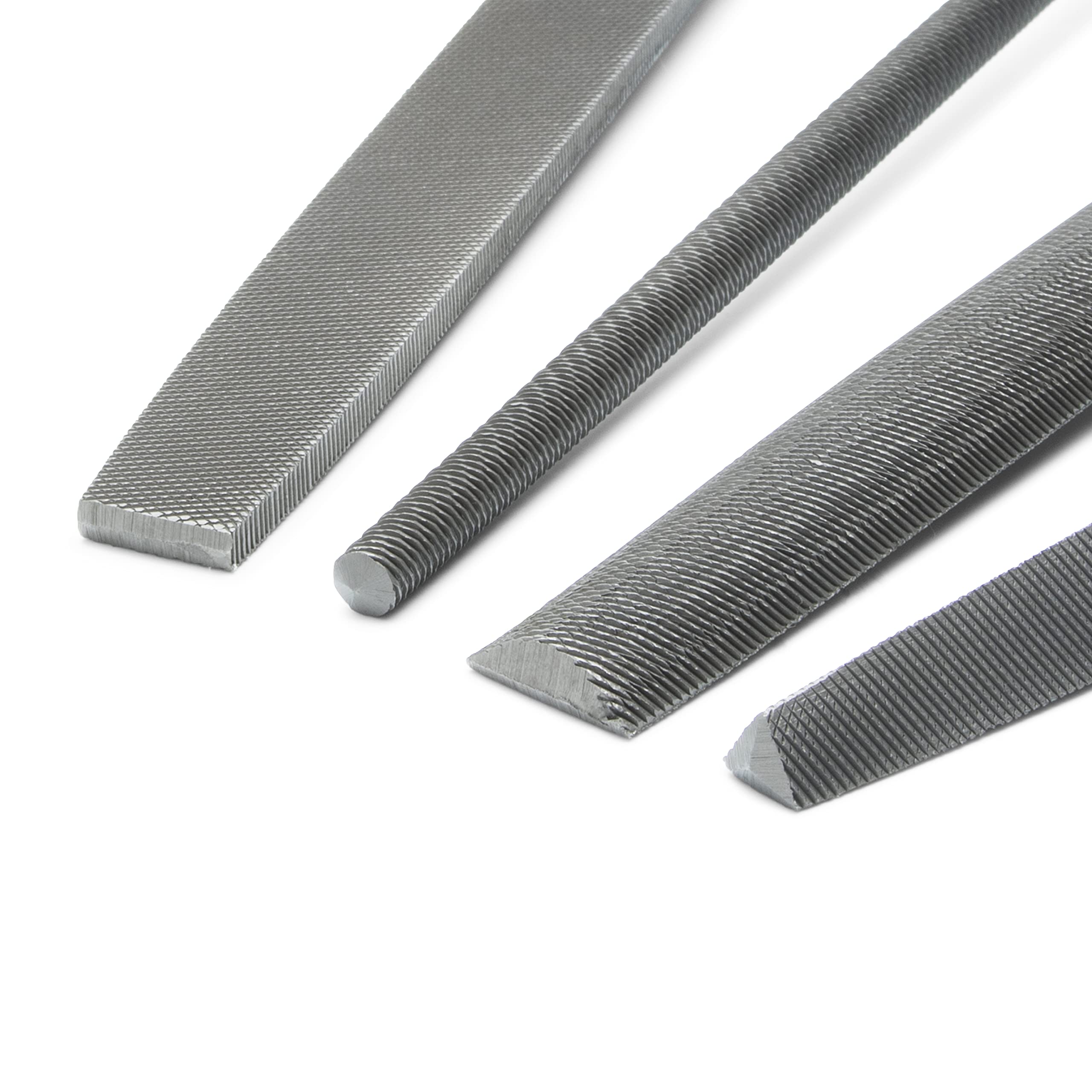 gearwrench-82820h-4-piece-8-bastard-file-set-with-storage-tray image 3