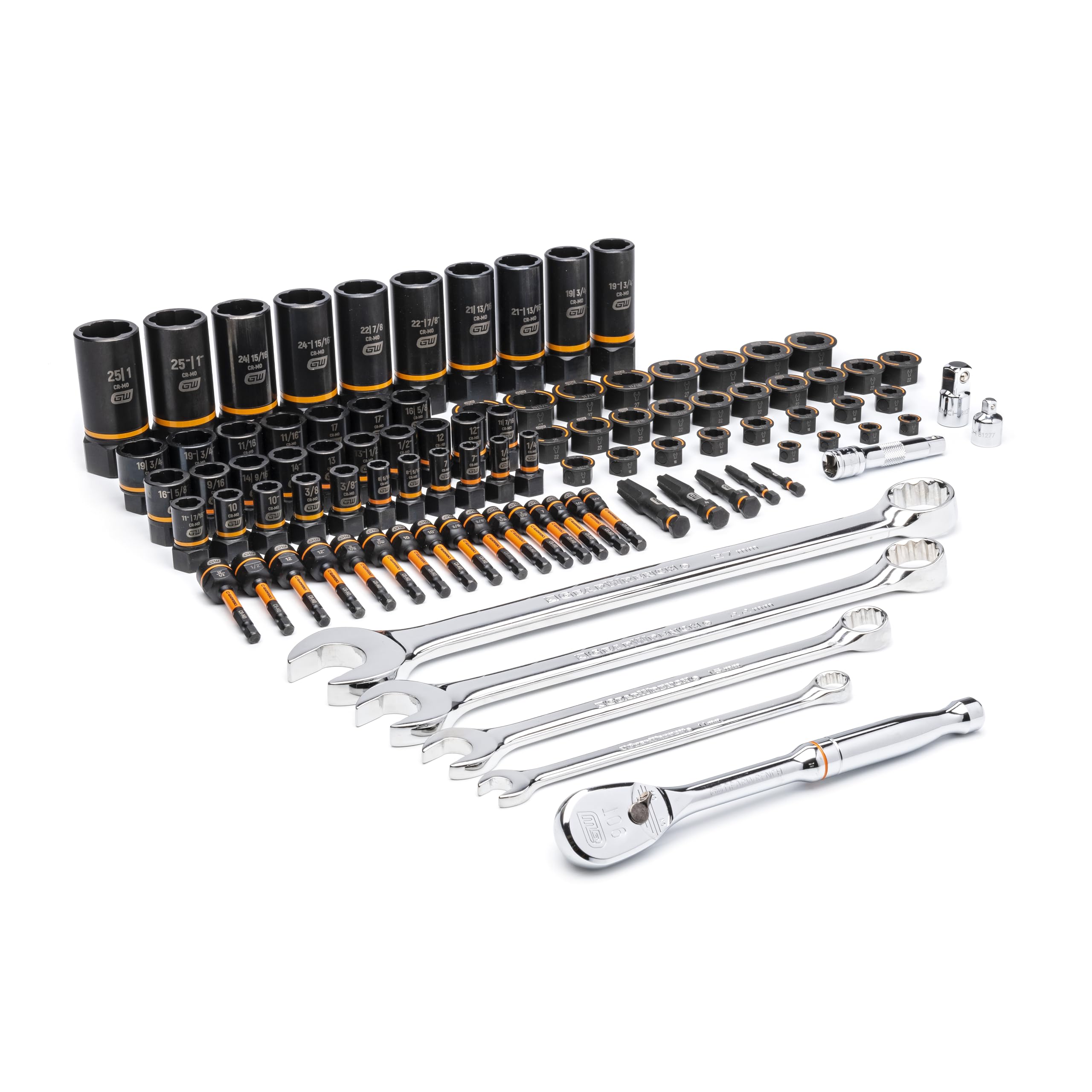 gearwrench-gwmsbbs02-97-piece-bolt-biter-damaged-fastener-mechanics-tool-set-in- image 2