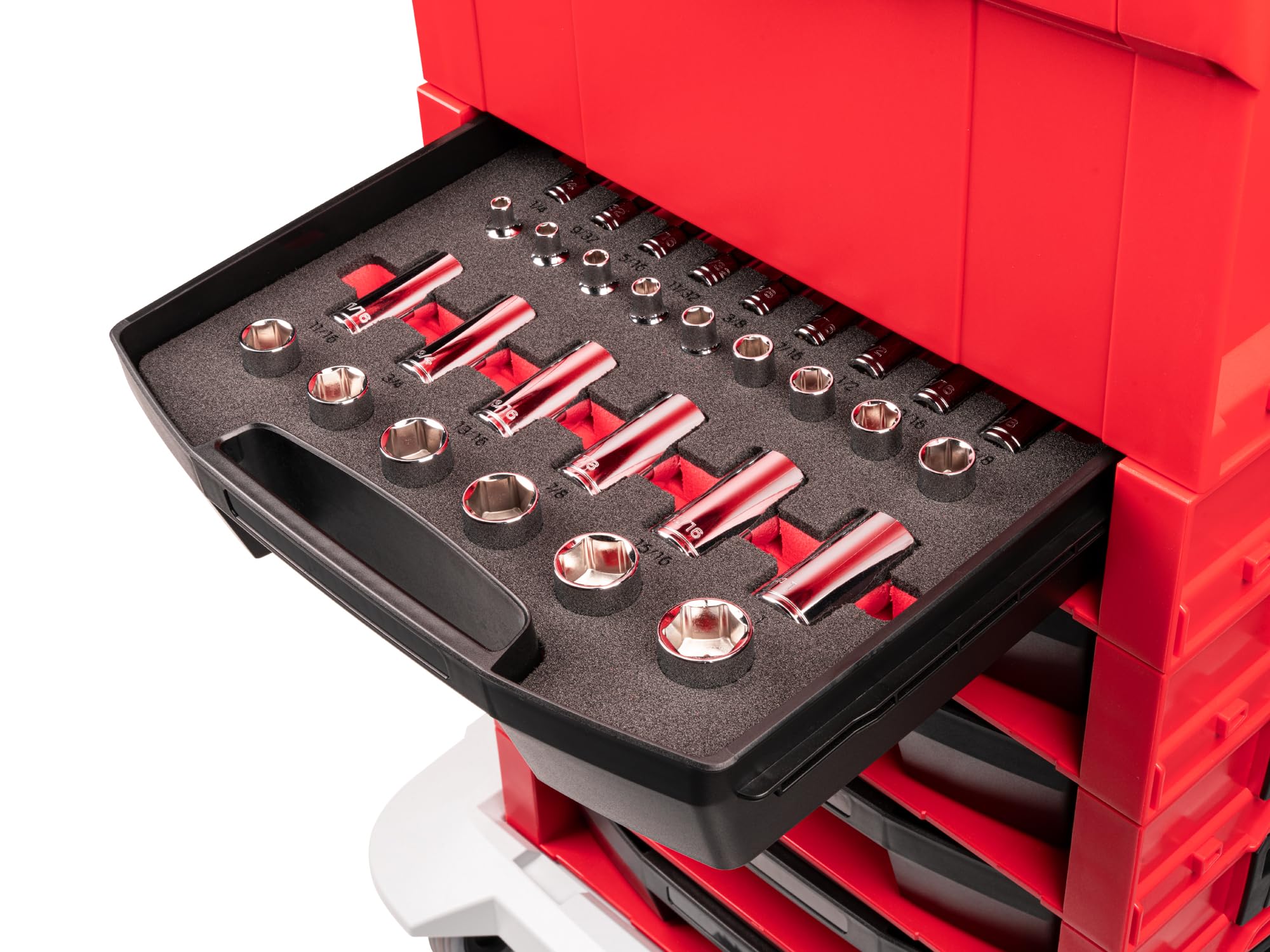 tekton-olb94305-3-8-inch-drive-6-point-socket-set-30-piece-1-4-1-in-sae-with-l-b image 6