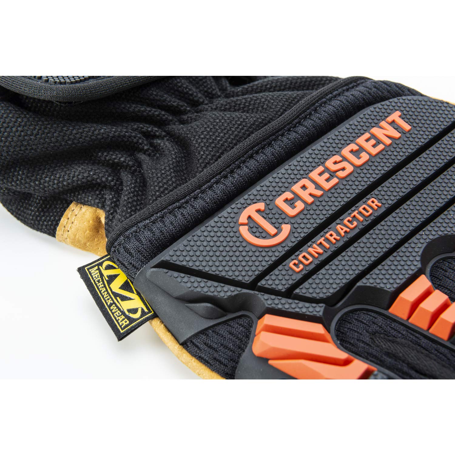 crescent-cwgxlg-heavy-impact-construction-work-gloves-extra-large-tpr-protection image 7
