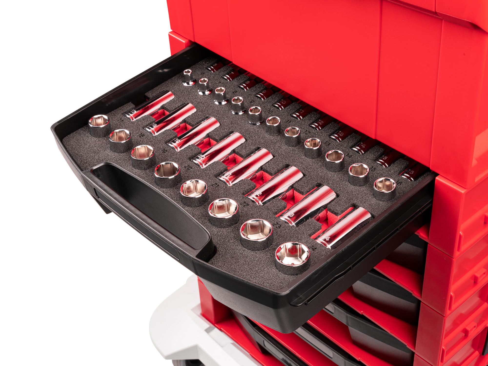 tekton-olb94307-3-8-inch-drive-6-point-socket-set-38-piece-6-24-mm-with-l-boxx-o image 6