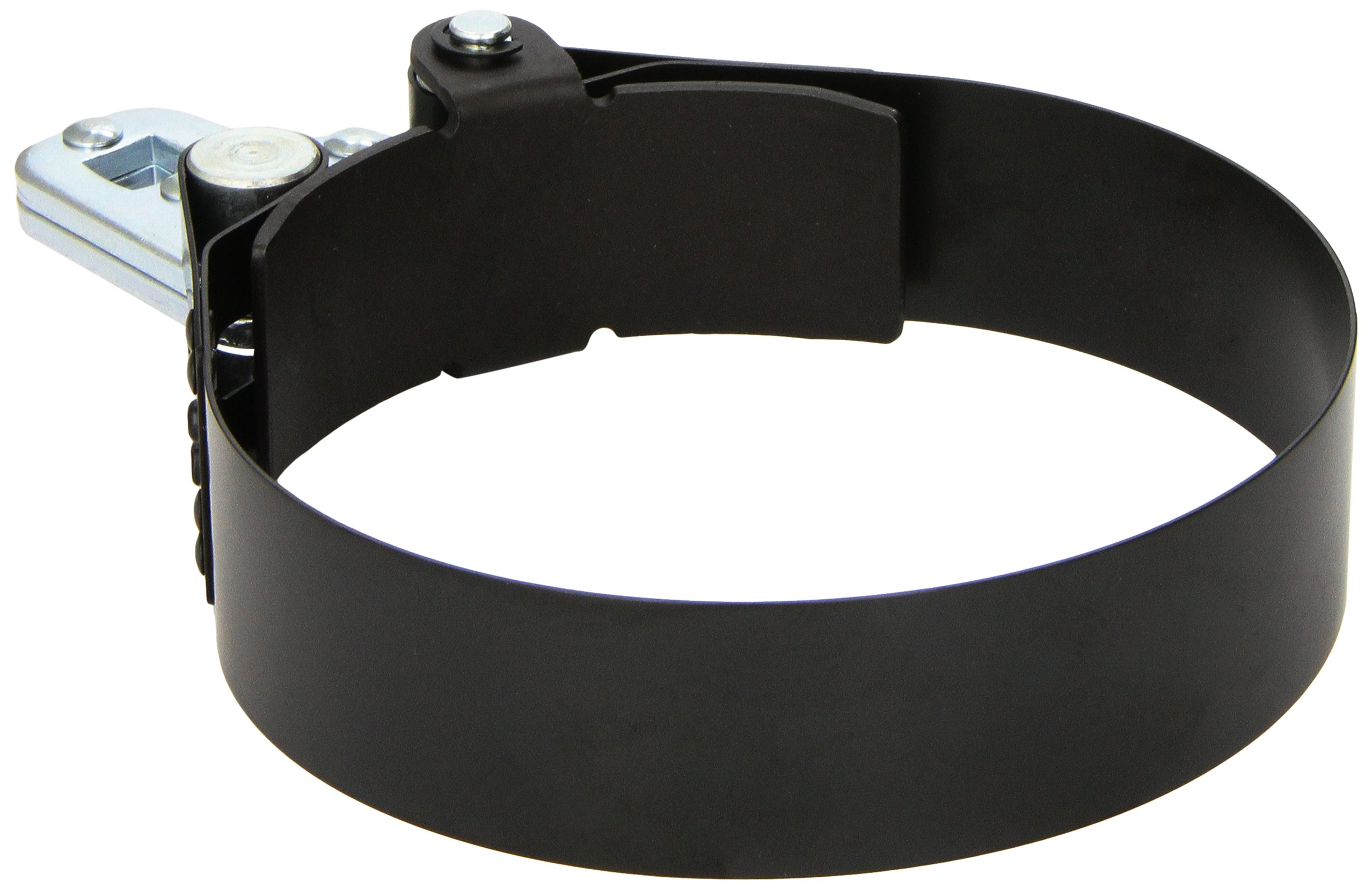 gearwrench-2321-heavy-duty-oil-filter-wrench-4-1-2-to-5-1-4-band-1-2-square-driv image 7