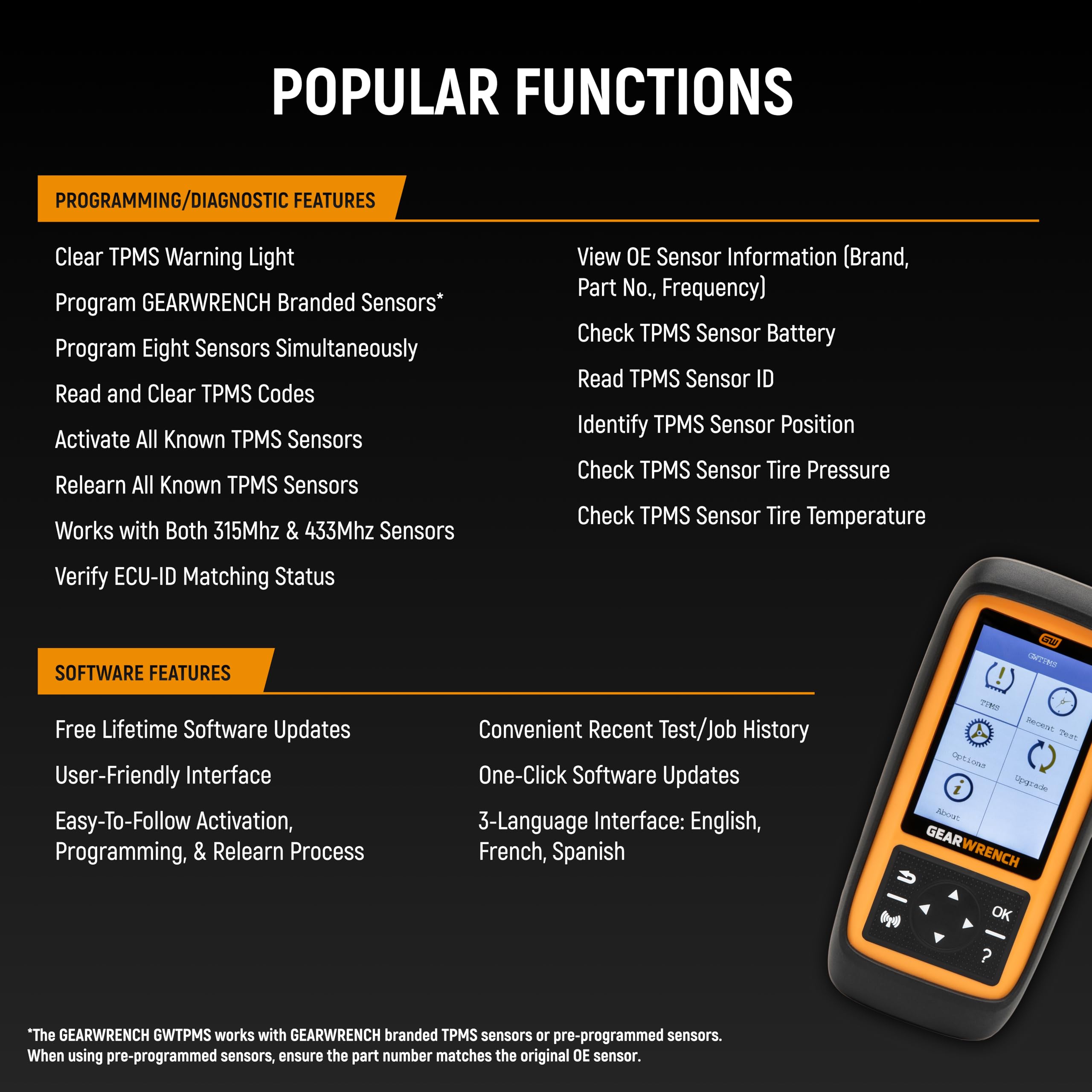 gearwrench-gwtpms-universal-tpms-programming-and-diagnostic-tool-bundle-with-20- image 2