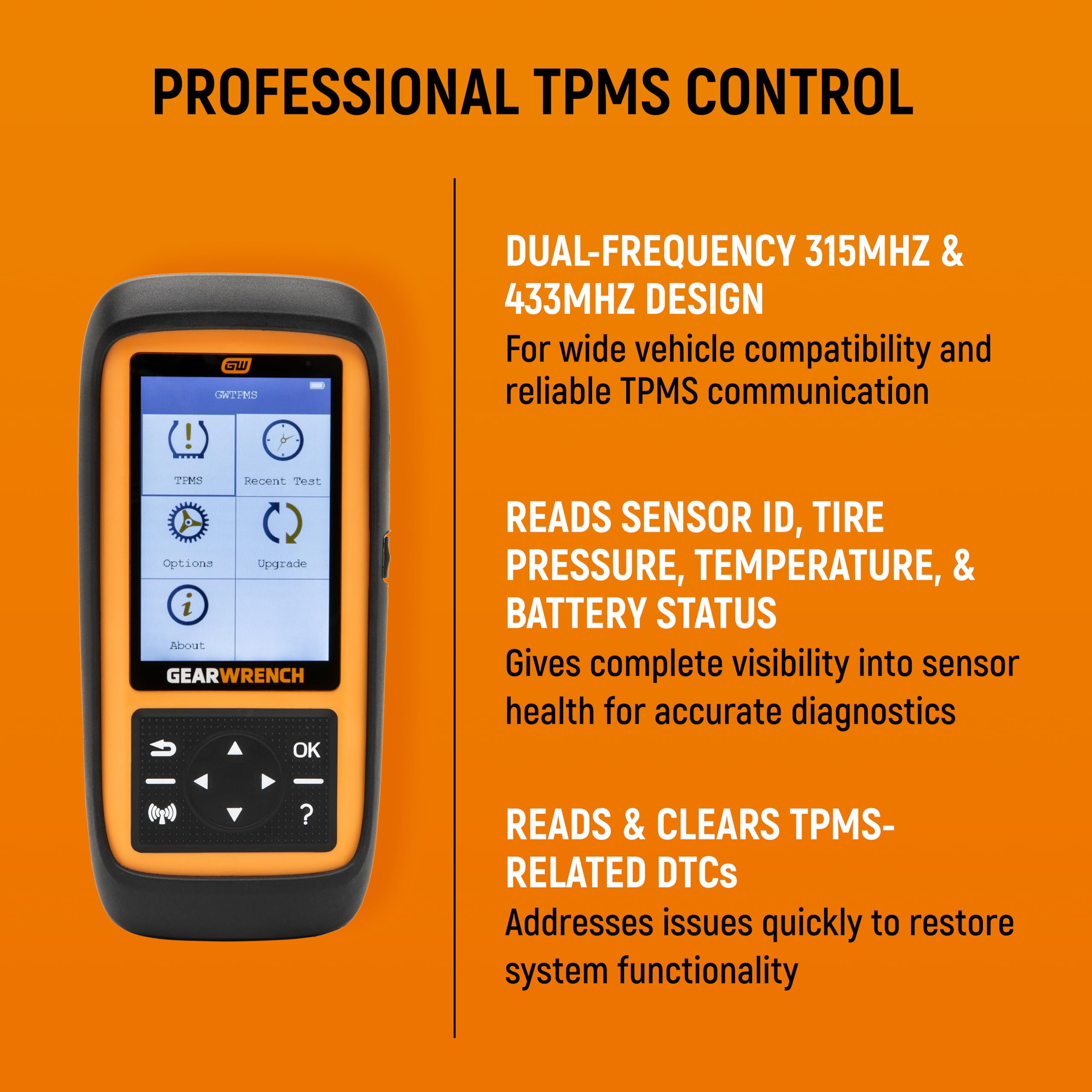 gearwrench-gwtpms-universal-tpms-programming-and-diagnostic-tool-bundle-with-20- image 4