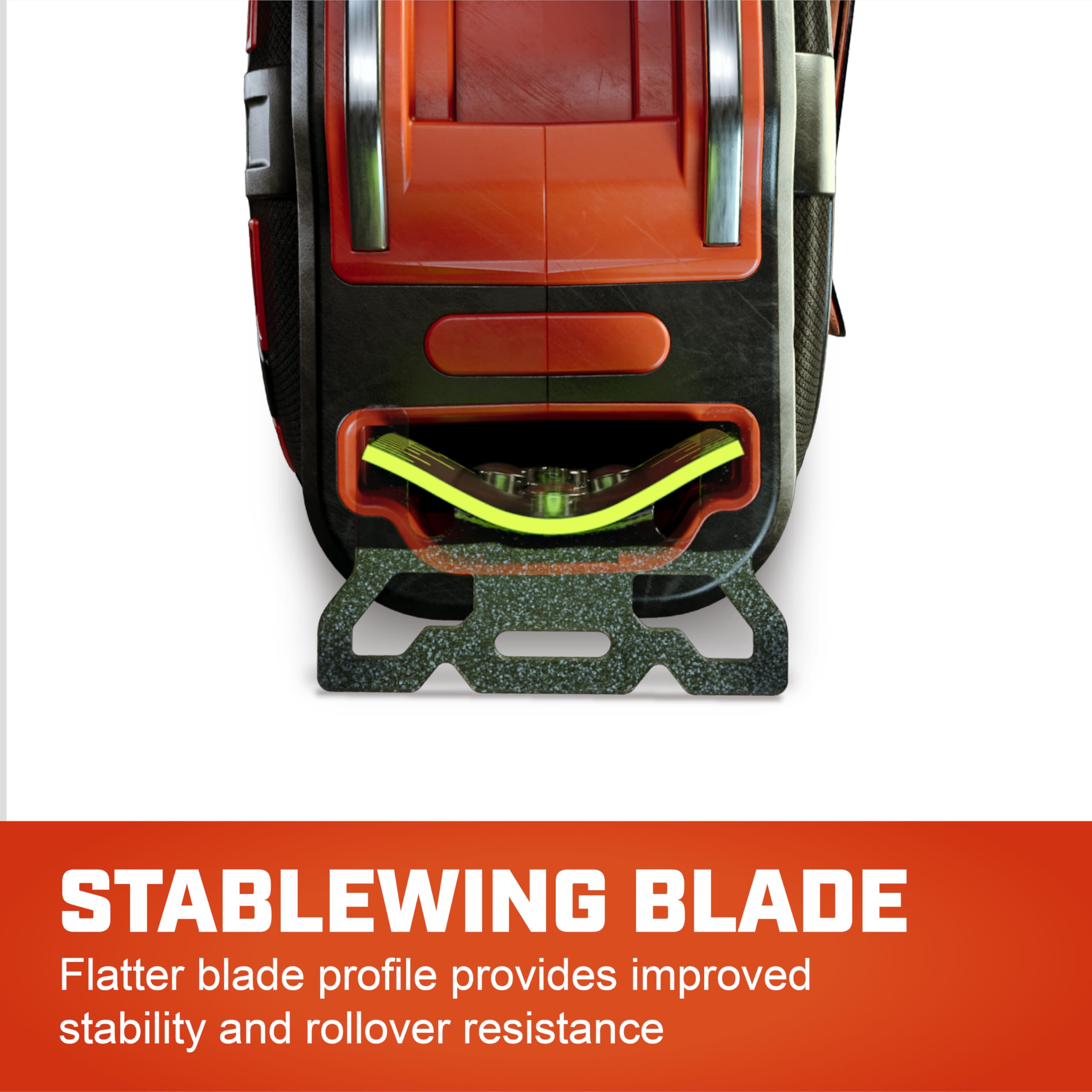 crescent-lufkin-shockforce-nite-eye-25-ft-magnetic-tape-measure-lm1325b-02 image 3