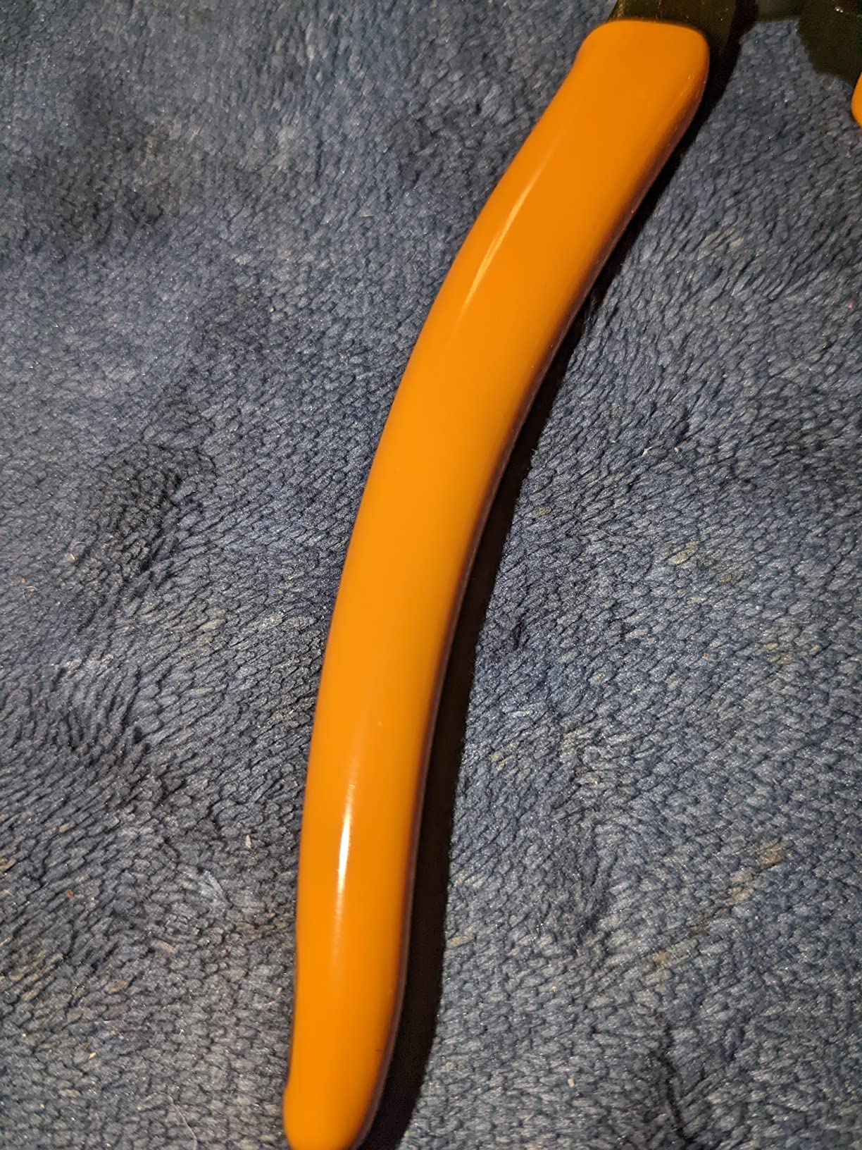 Electrician approved