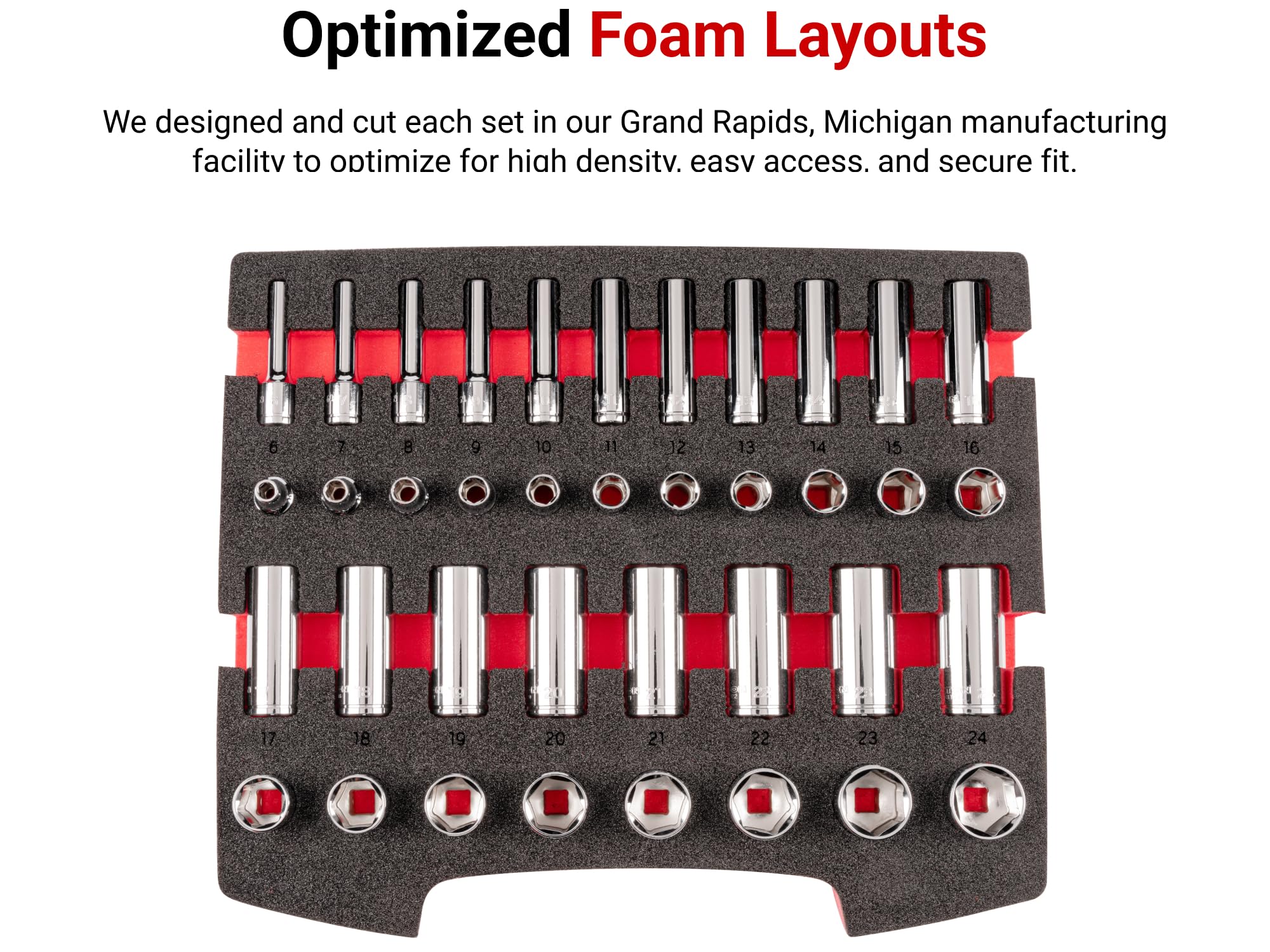tekton-olb94307-3-8-inch-drive-6-point-socket-set-38-piece-6-24-mm-with-l-boxx-o image 5