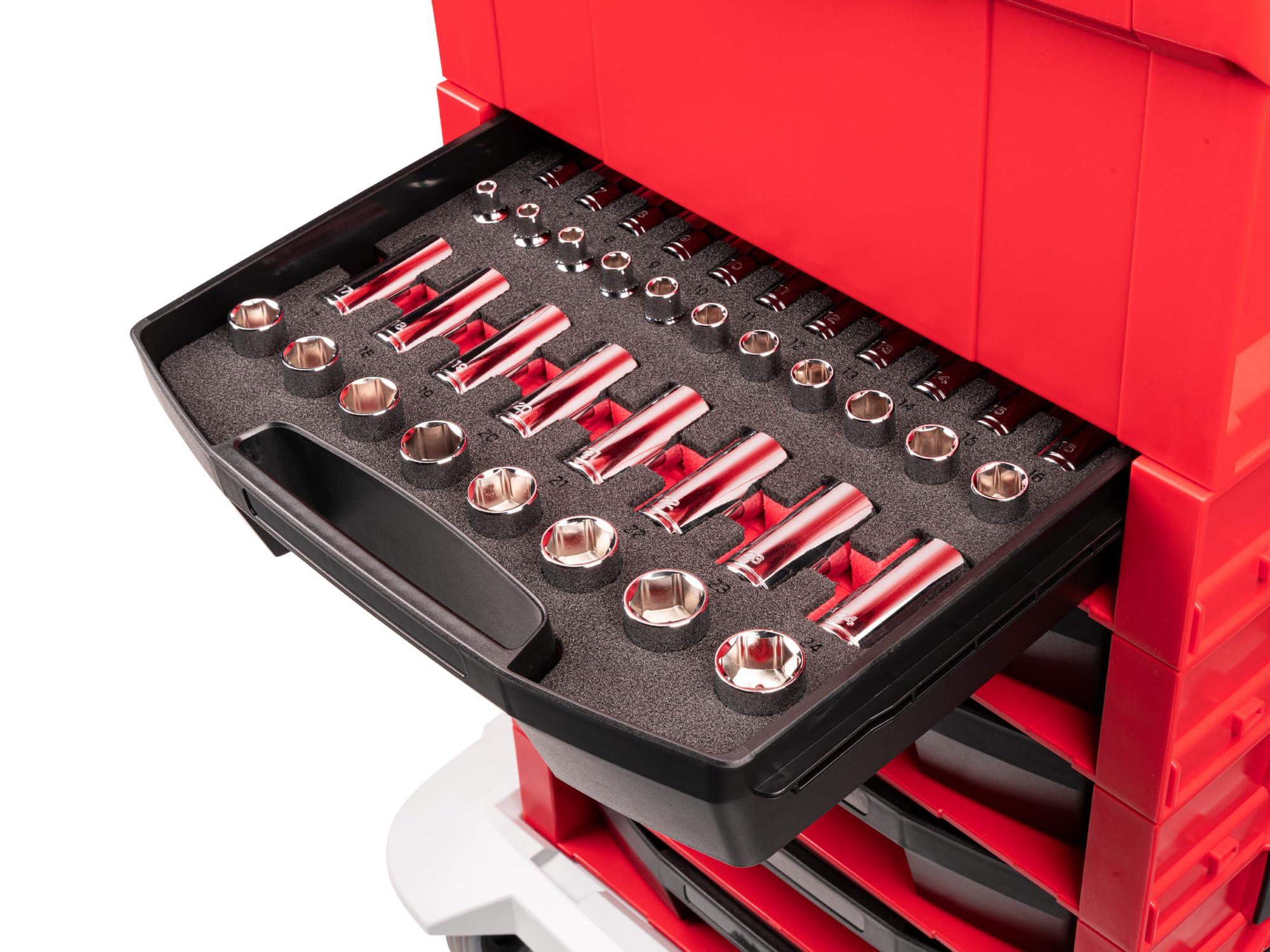 tekton-olb94308-3-8-inch-drive-12-point-socket-set-38-piece-metric-6-24-mm-l-box image 6