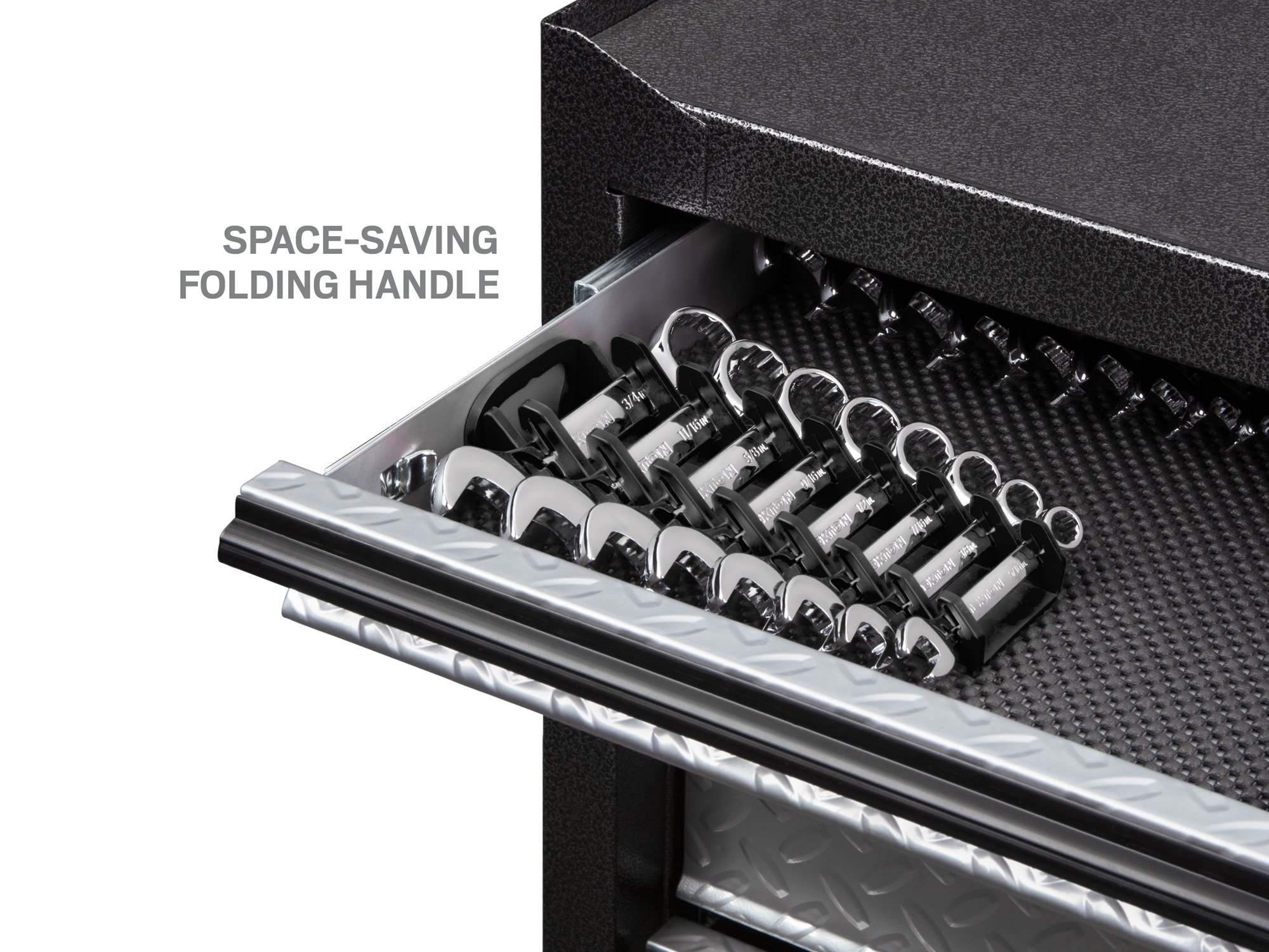tekton-8-tool-stubby-combination-wrench-holder-org21108-black-made-in-usa image 5