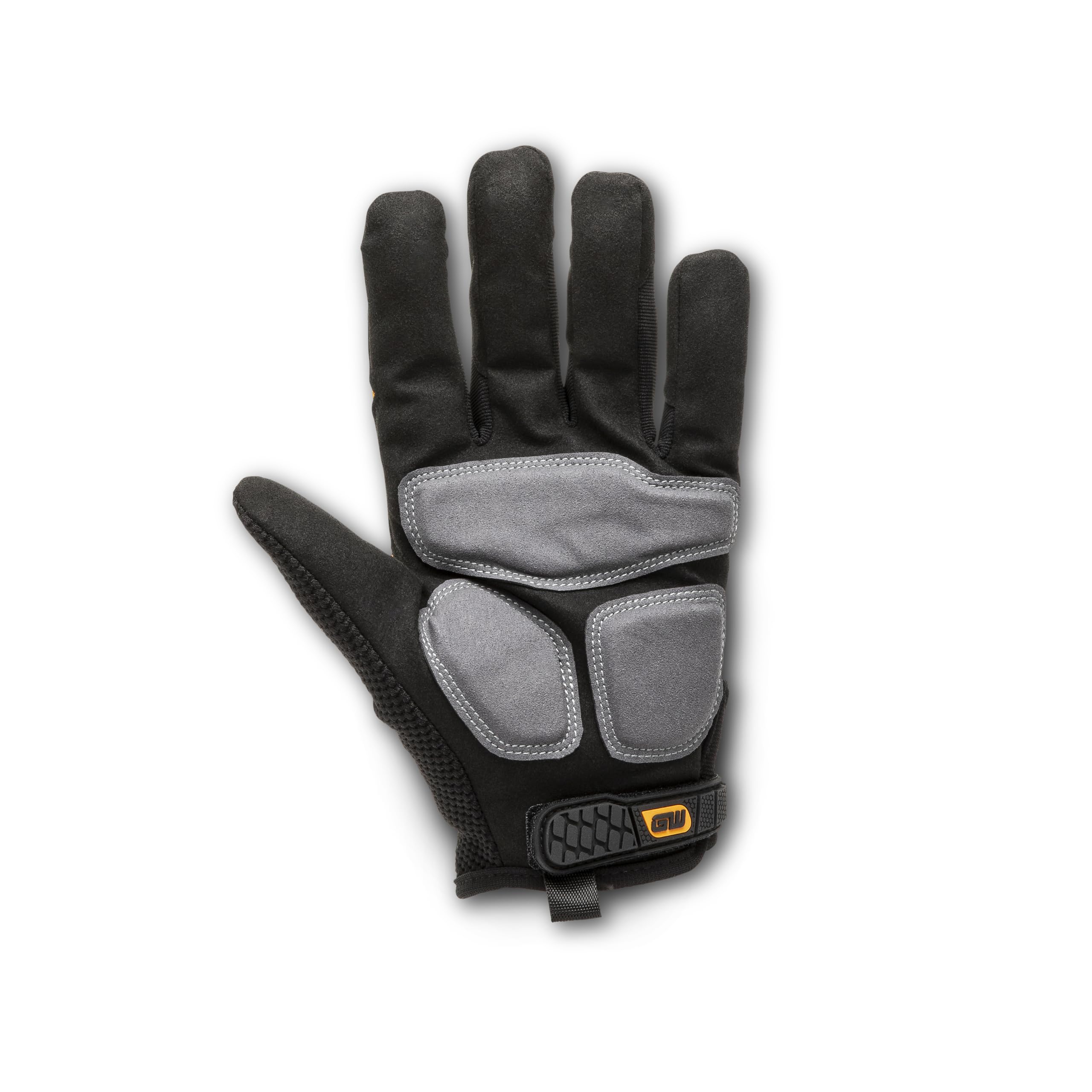 gearwrench-heavy-impact-work-gloves-gwsghi1-with-impact-protection-for-automotiv image 5