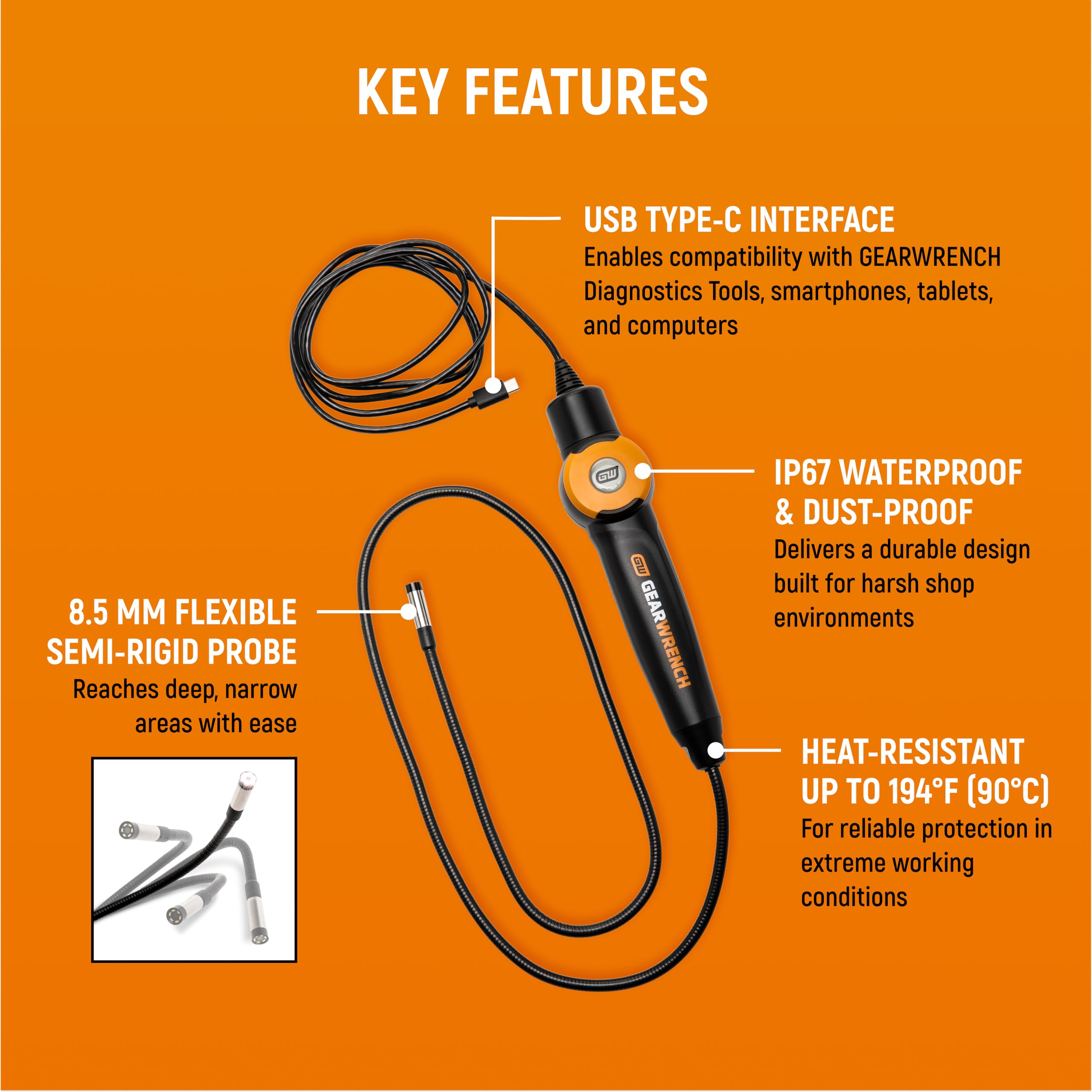 gearwrench-gwscope-high-definition-flexible-inspection-borescope-with-1080p-came image 3