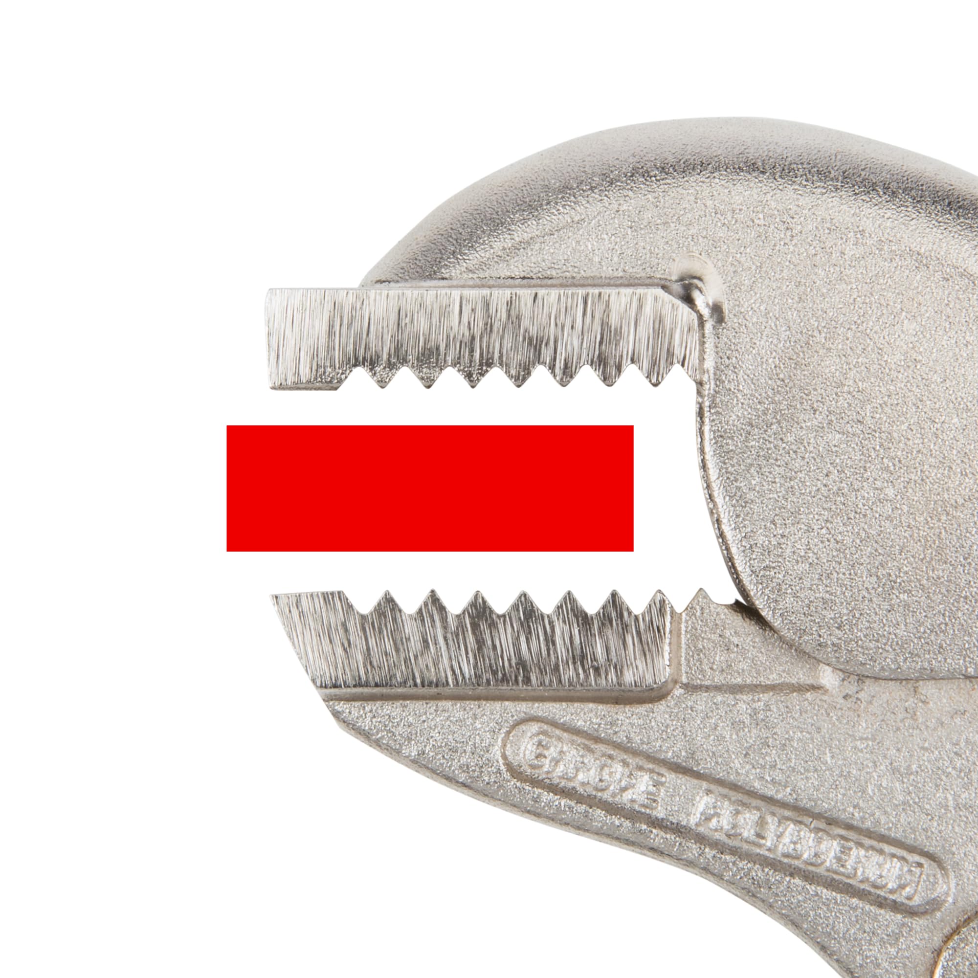 tekton-plk99904-locking-pliers-set-with-rack-10-piece-with-curved-jaw-straight-j image 8
