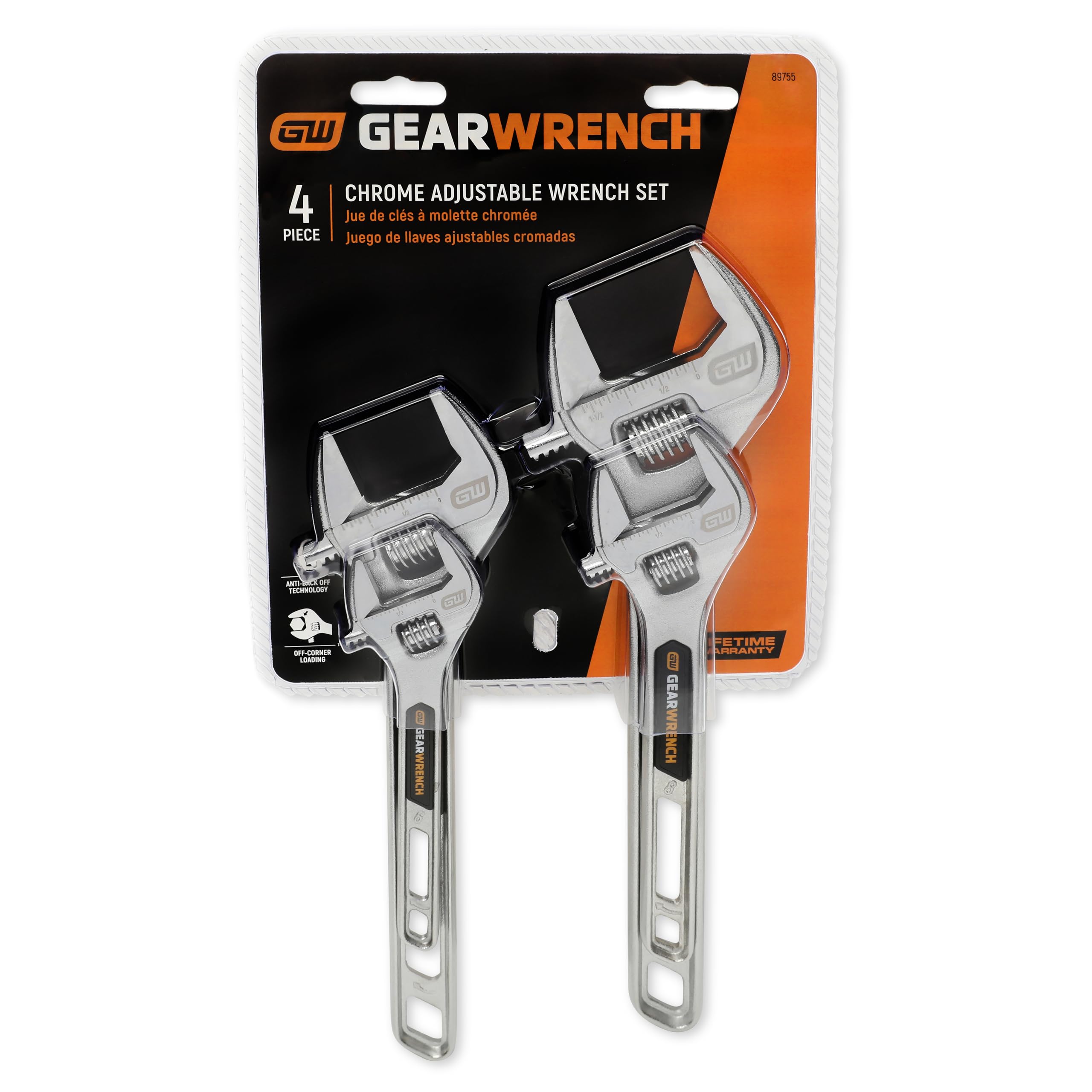 gearwrench-89755-4-piece-chrome-adjustable-wrench-set-6-8-10-12-with-wide-jaws-a image 4