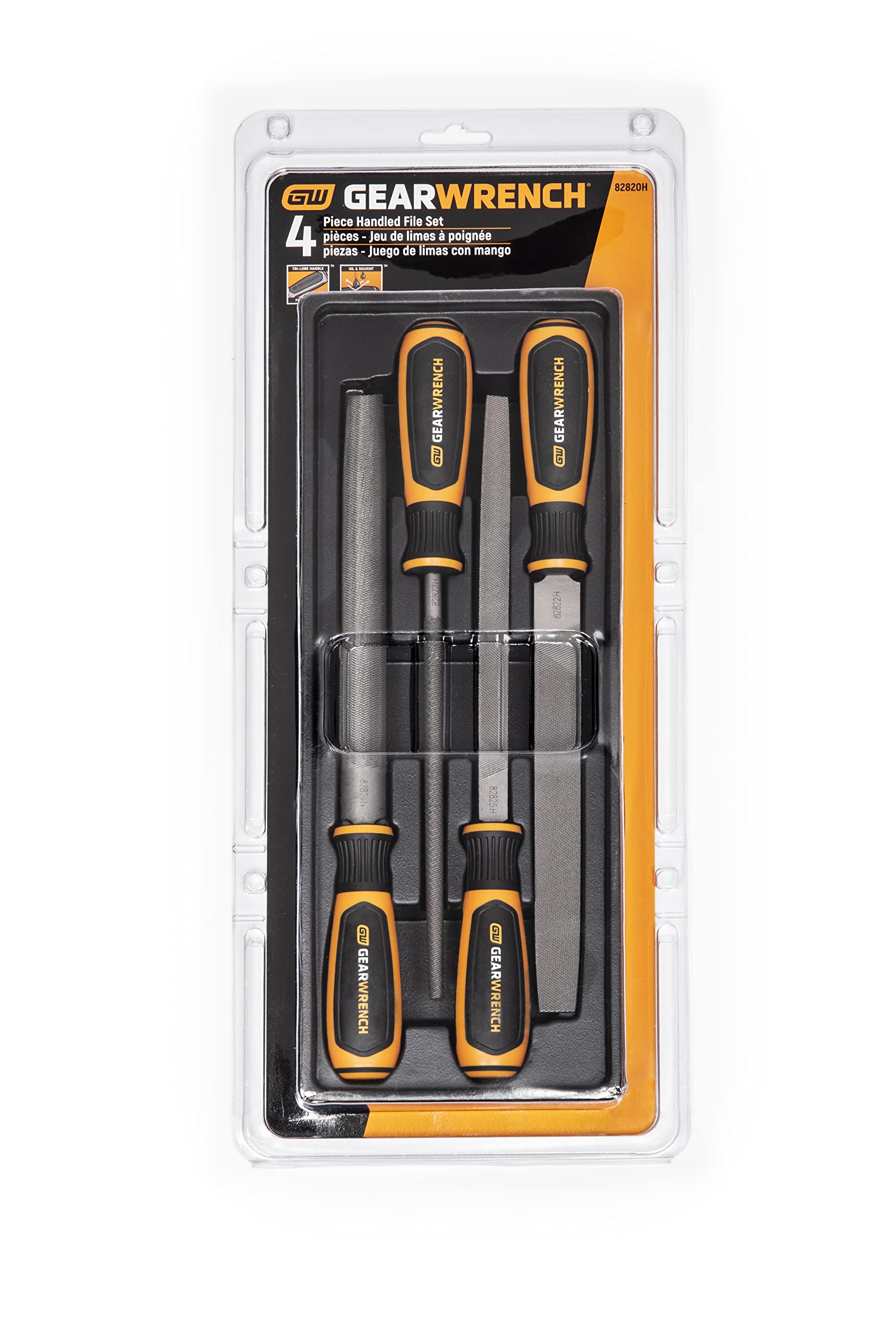gearwrench-82820h-4-piece-8-bastard-file-set-with-storage-tray image 2