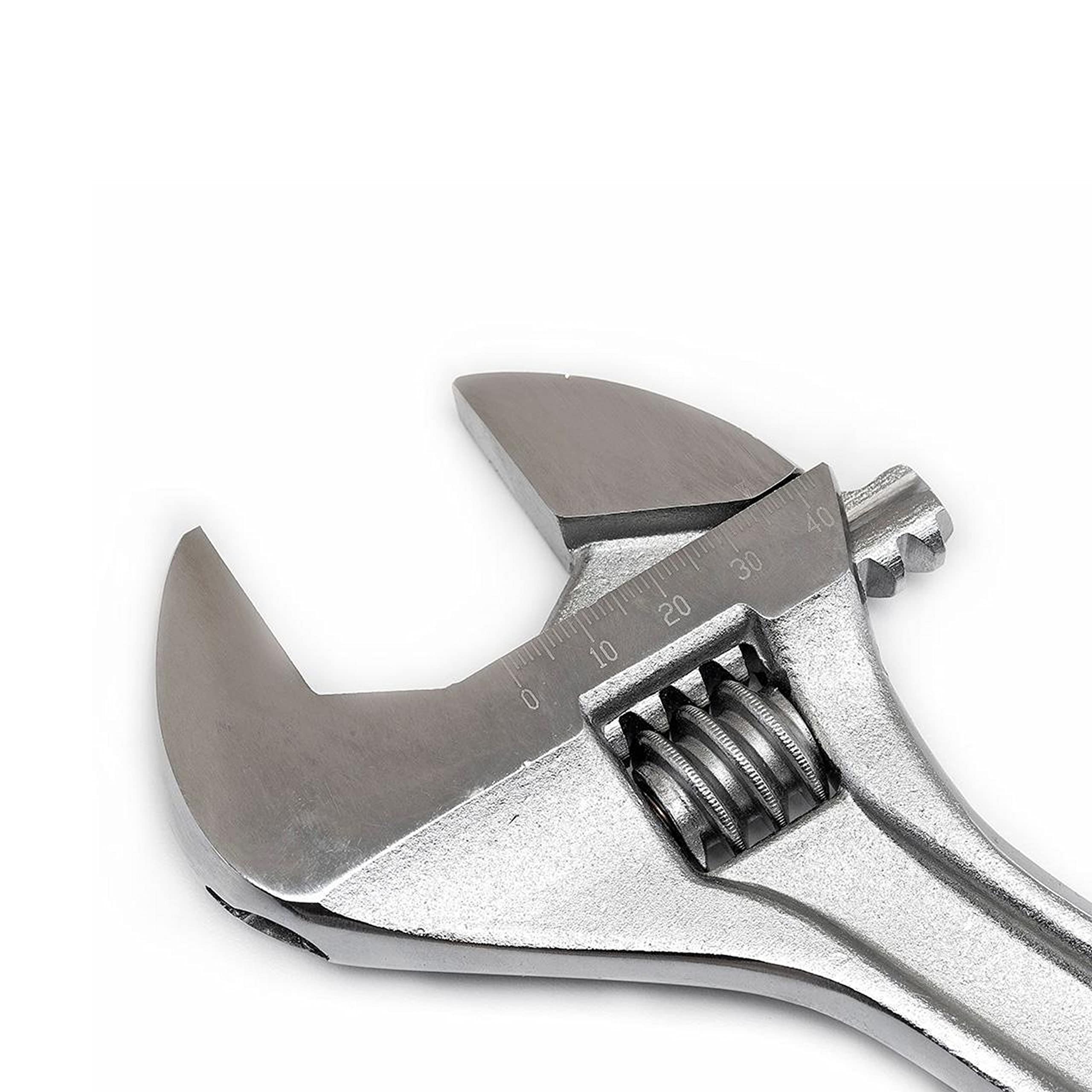 crescent-ac212vs-12-inch-adjustable-wrench-chrome-1-1-2-inch-39mm-jaw-capacity-c image 4