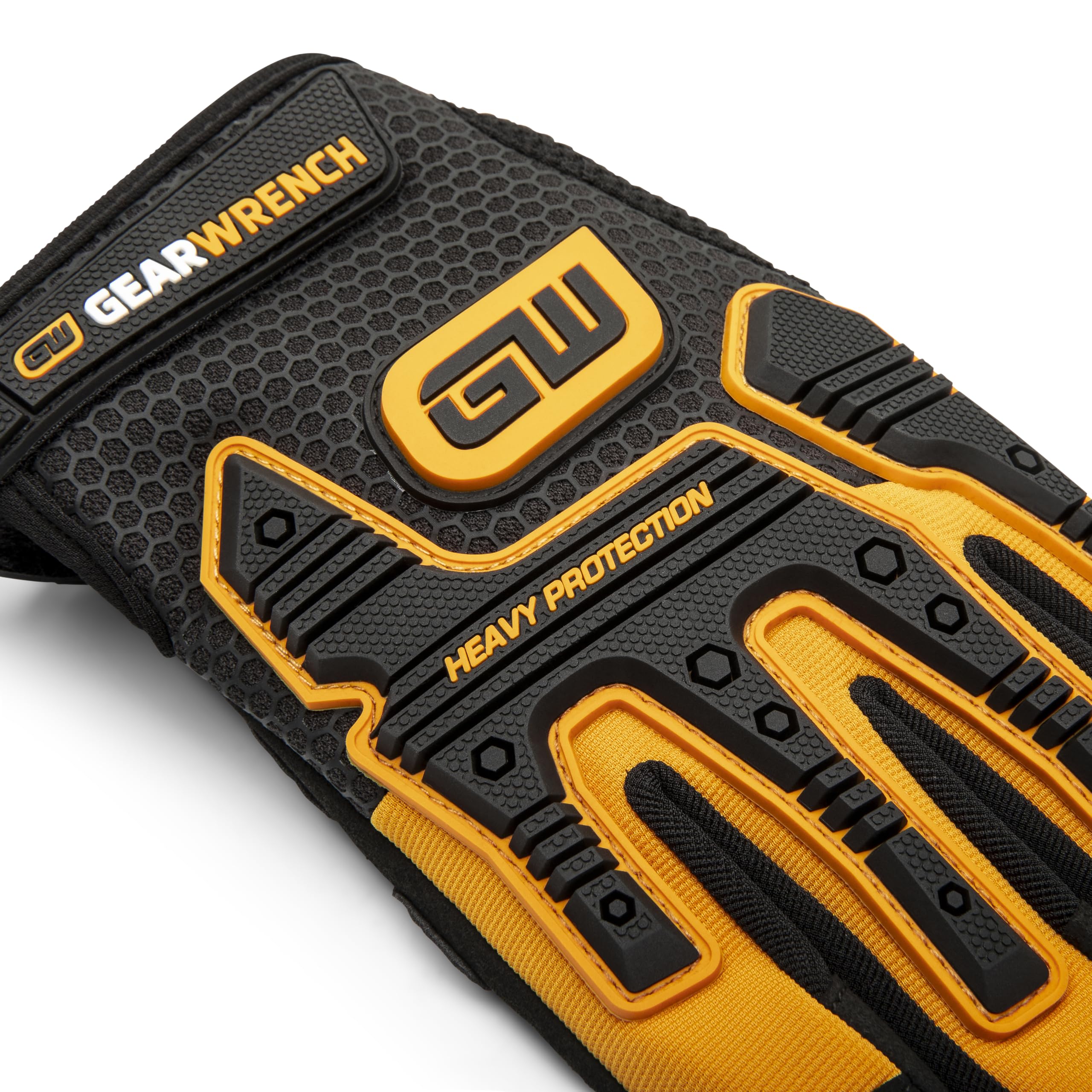 gearwrench-heavy-impact-work-gloves-gwsghi1-with-impact-protection-for-automotiv image 4