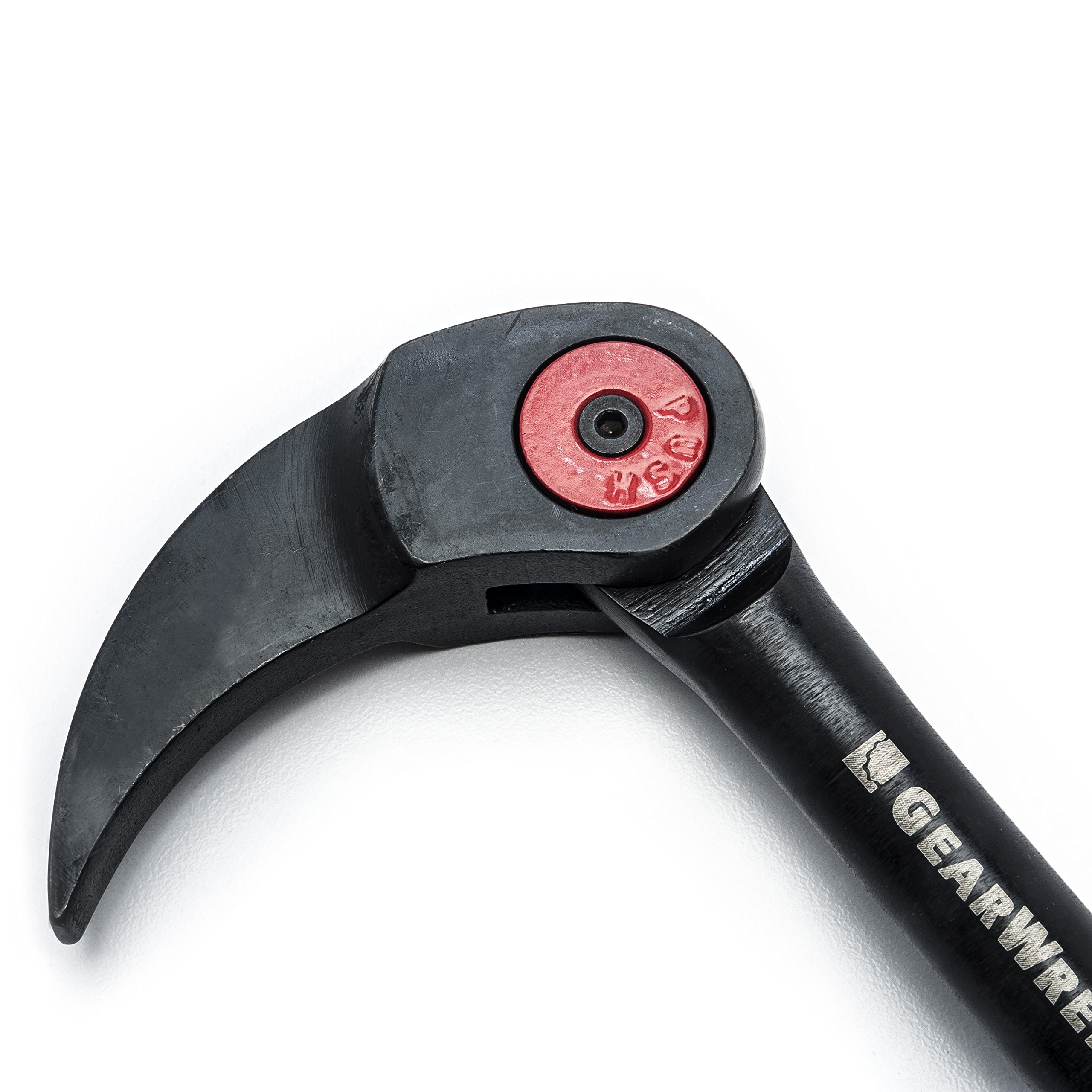 gearwrench-82301d-3-pc-indexing-pry-bar-set-8-10-16-exceeds-asme-ansi image 6