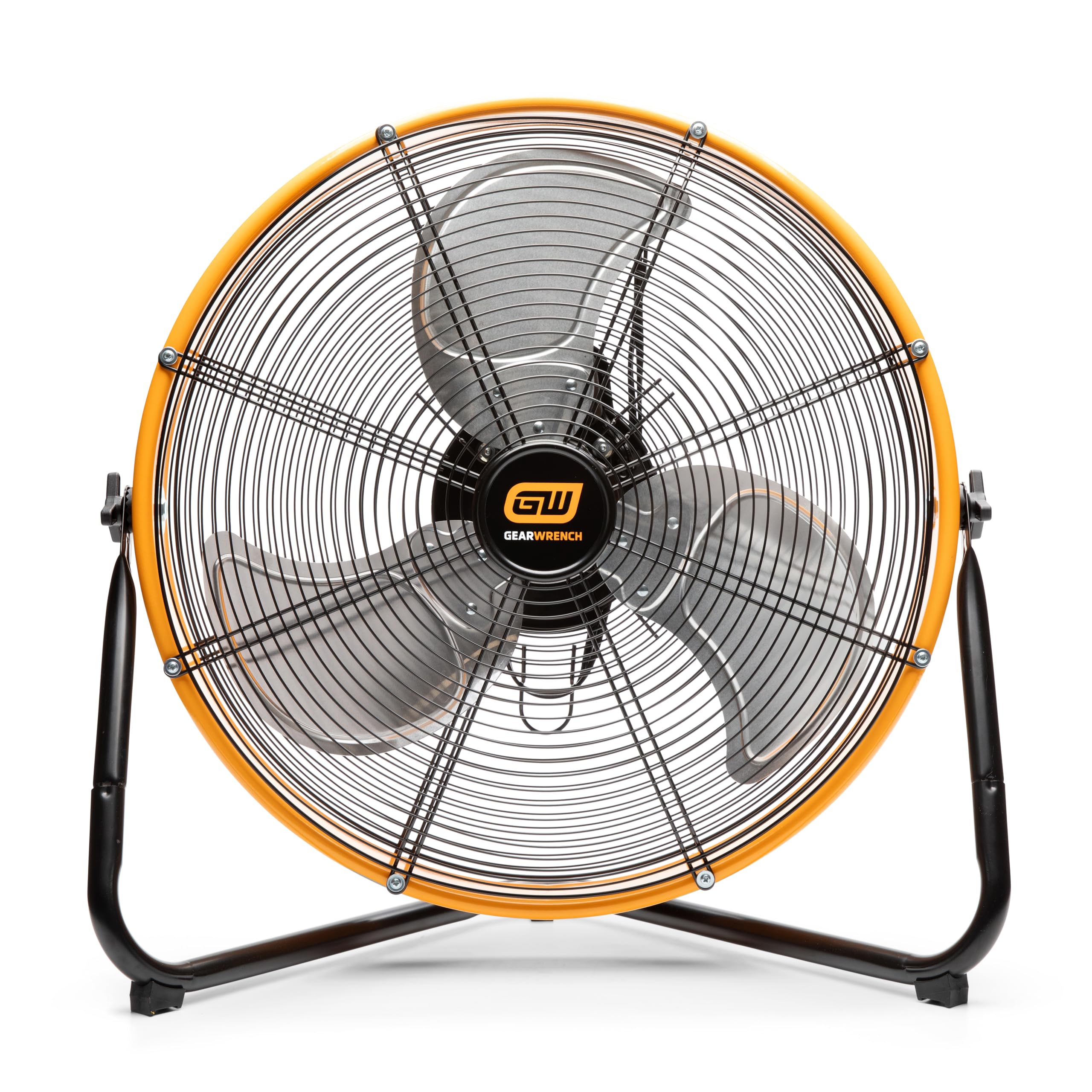 gearwrench-gwsfan20-20-3-speed-high-velocity-shop-fan image 1