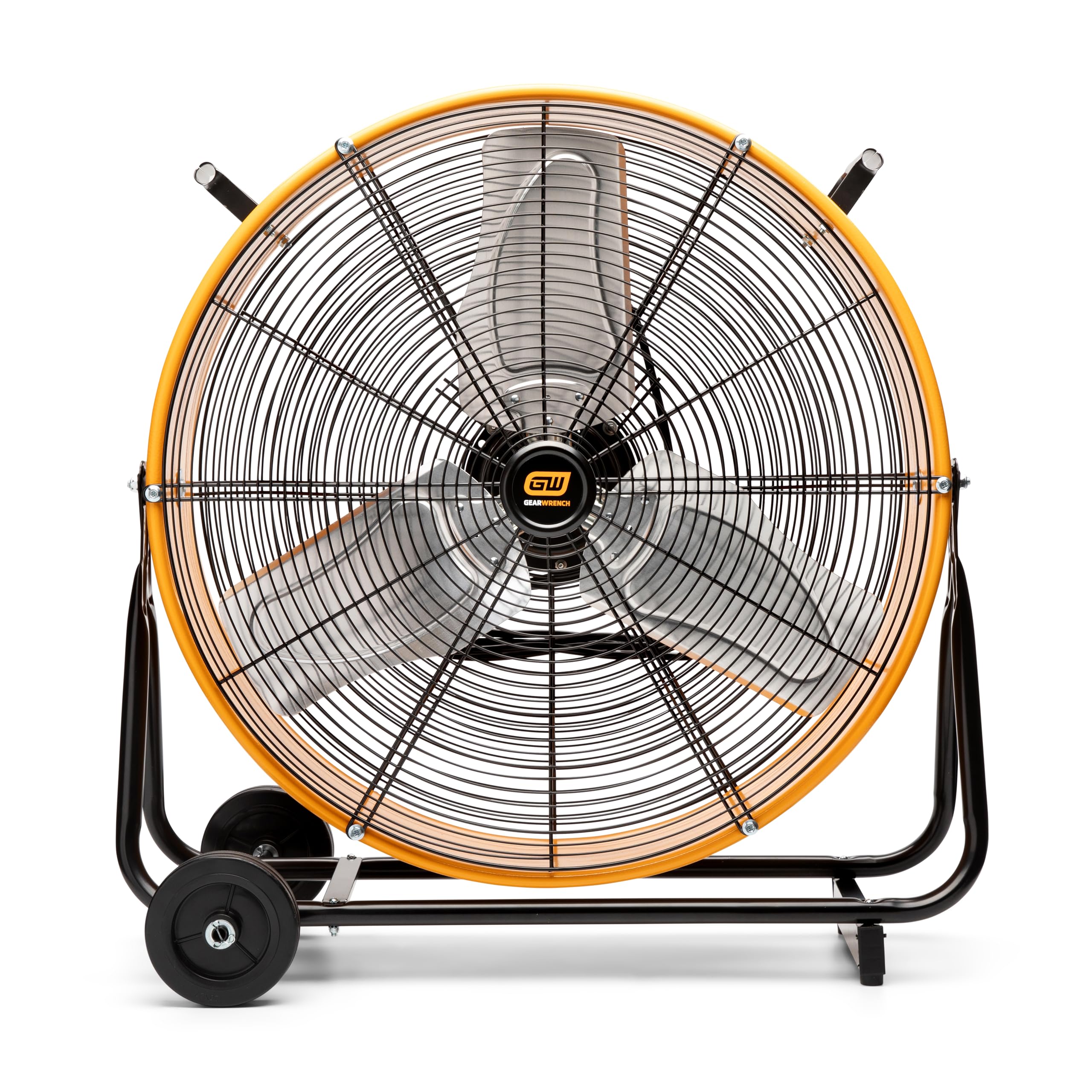 gearwrench-gwsfan20-20-3-speed-high-velocity-shop-fan image 8