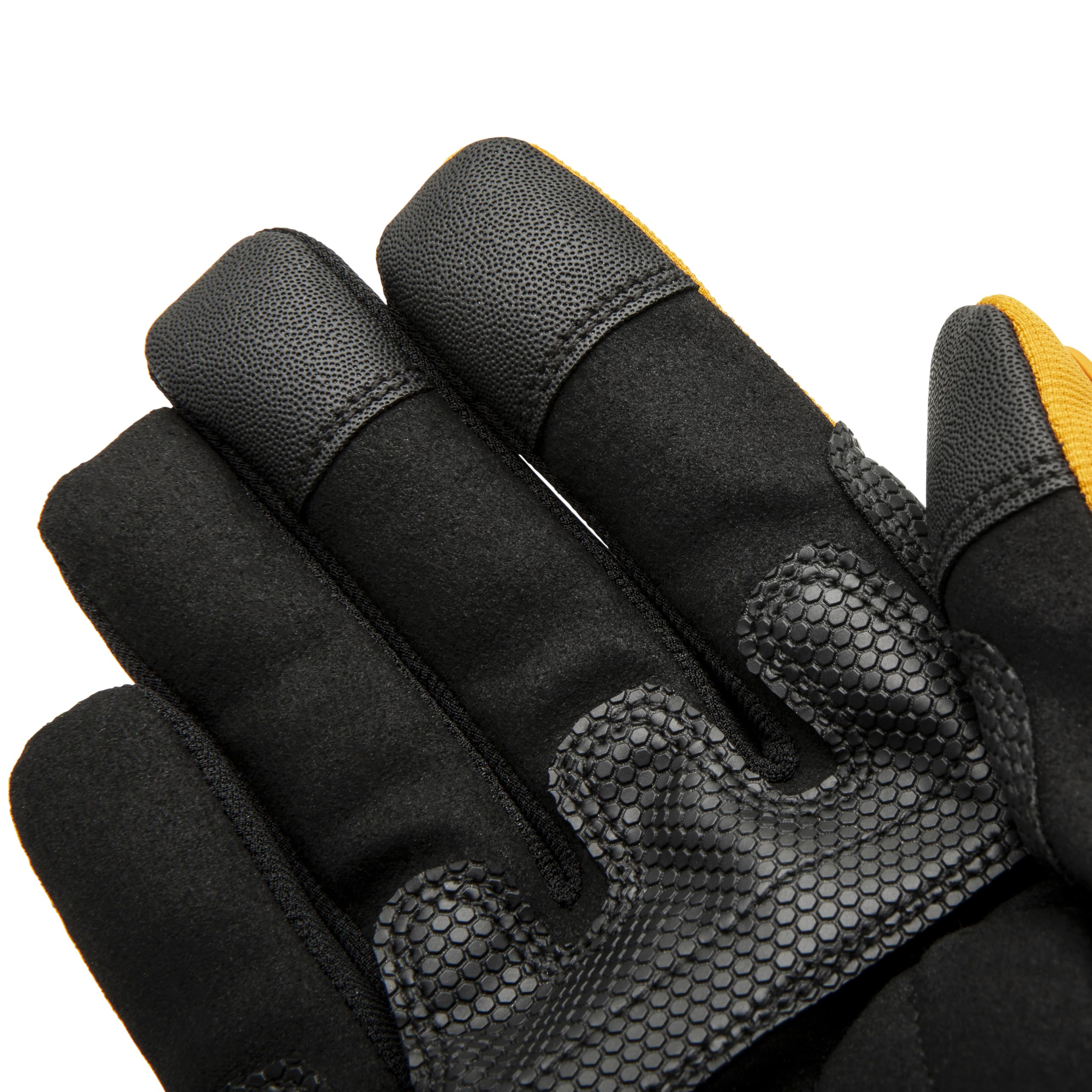 gearwrench-high-performance-work-gloves-high-dexterity-mechanic-gloves-for-gripp image 6