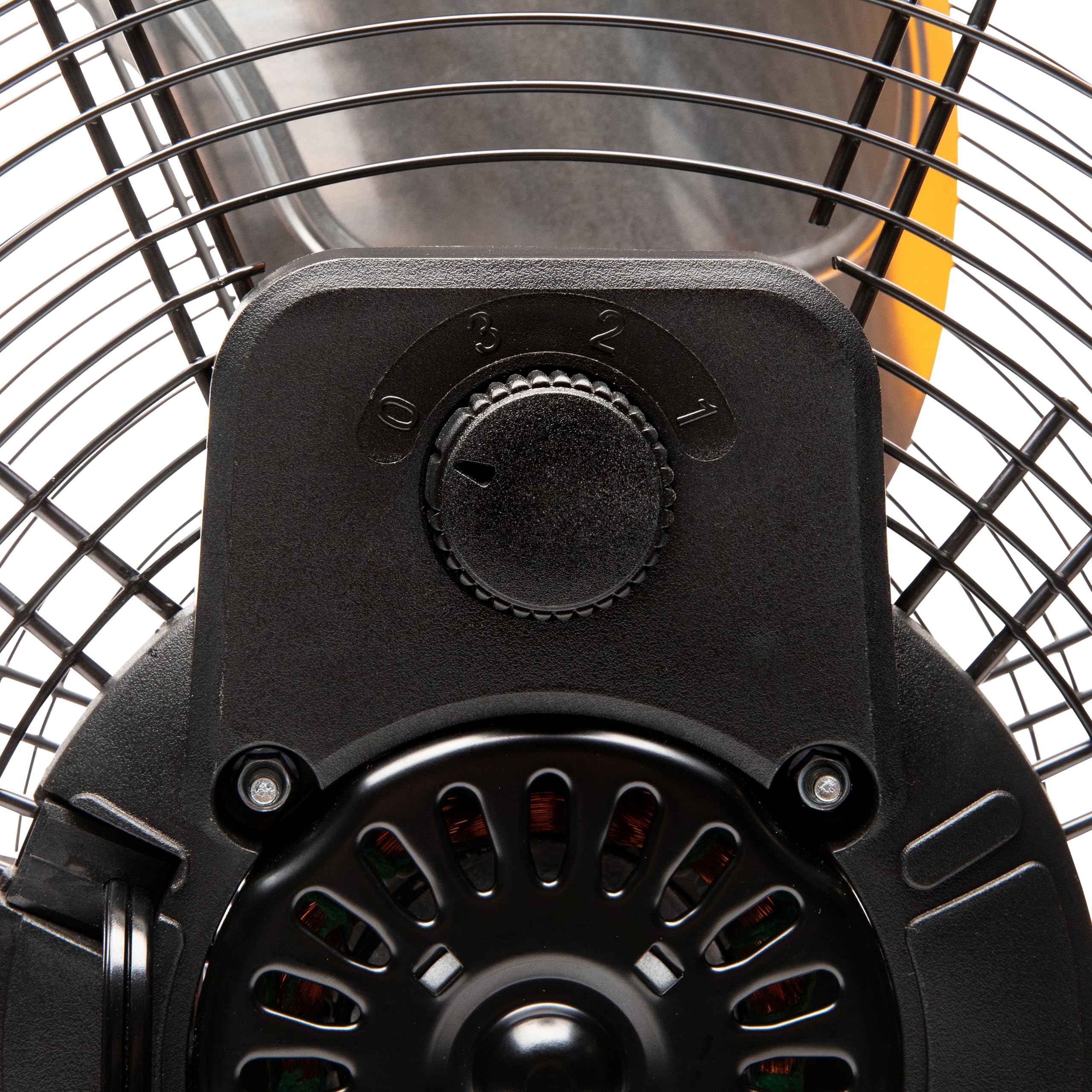gearwrench-gwsfan20-20-3-speed-high-velocity-shop-fan image 5