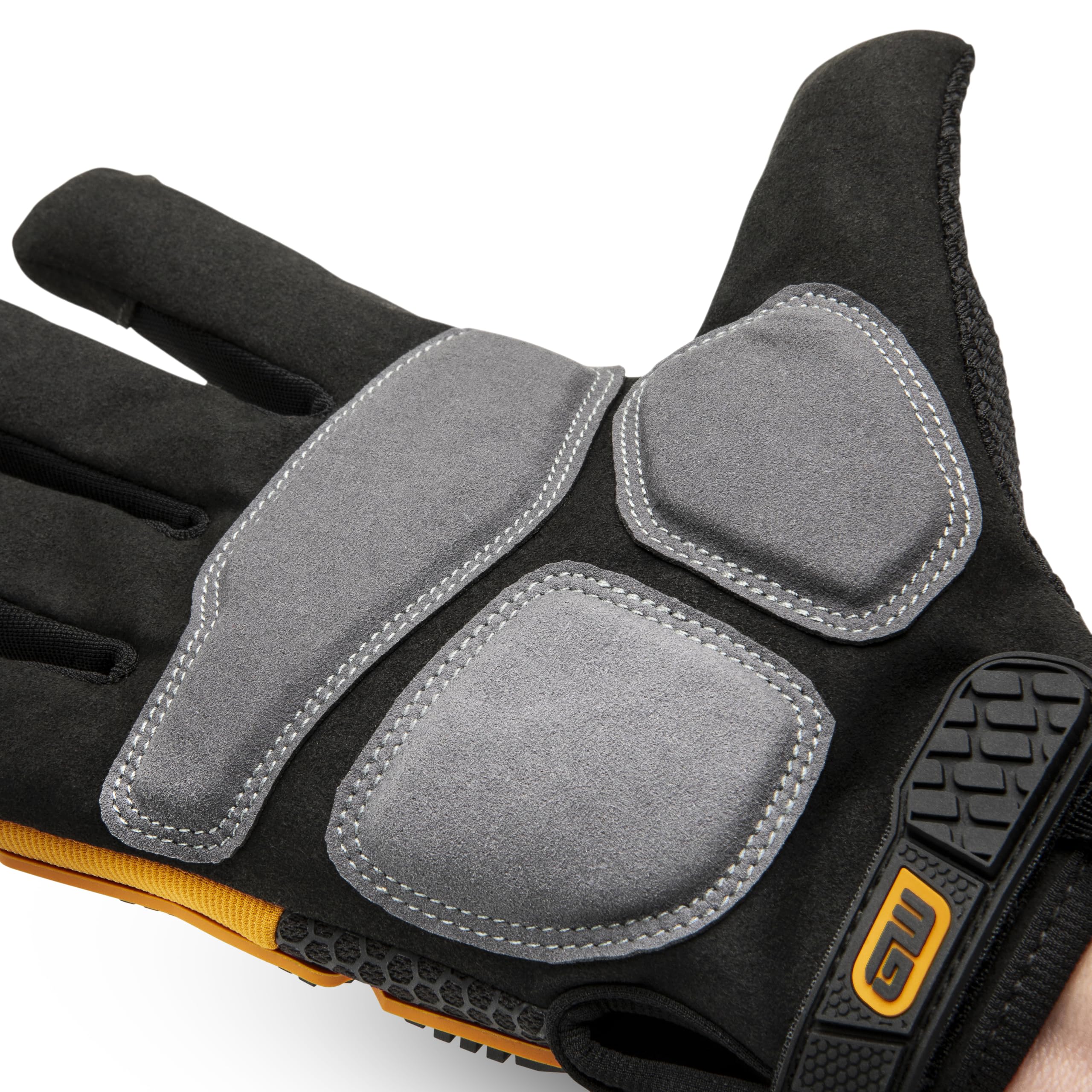 gearwrench-heavy-impact-work-gloves-gwsghi1-with-impact-protection-for-automotiv image 3