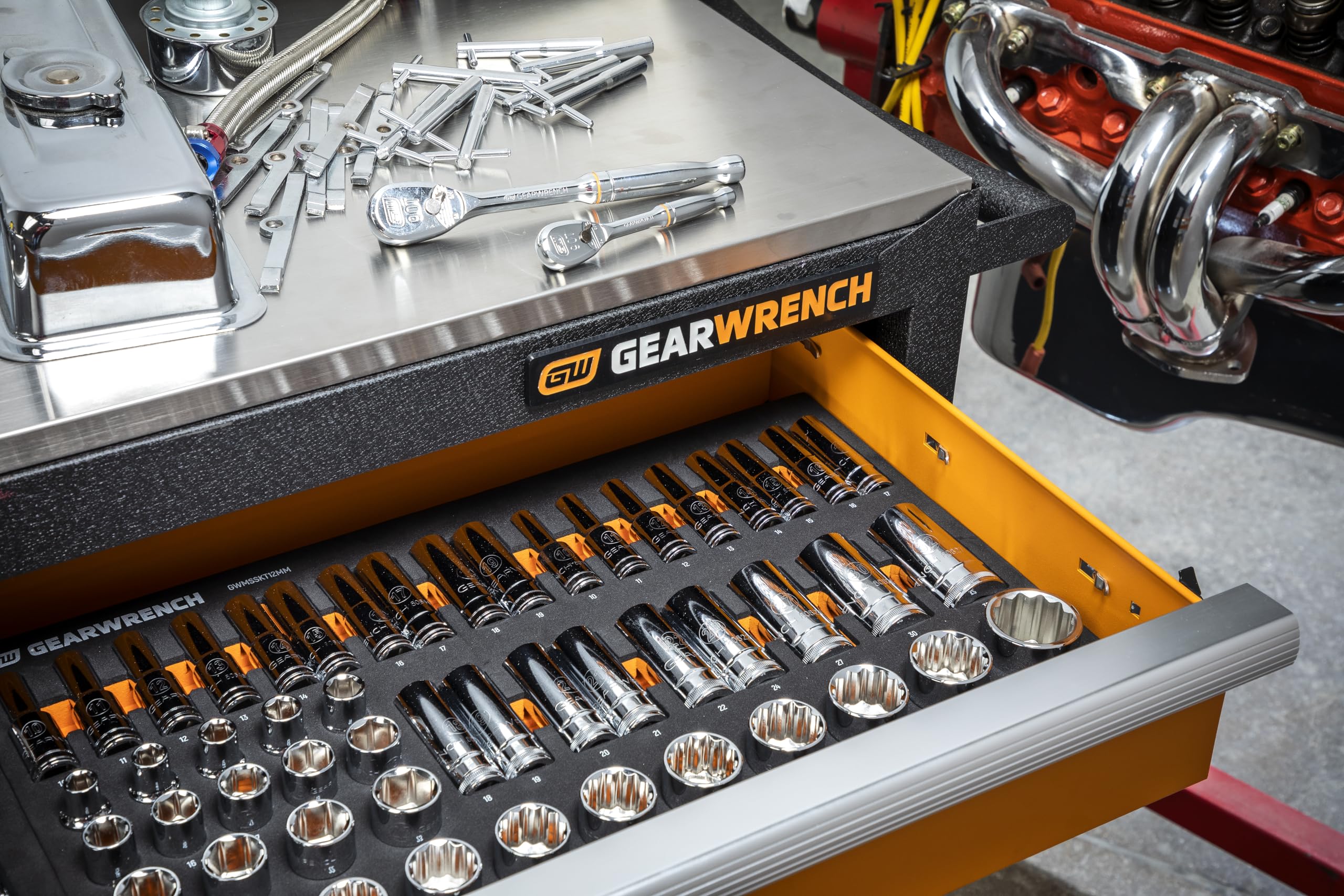 gearwrench-gwmsskt12mm-67-piece-1-2-drive-master-metric-chrome-socket-set-in-foa image 6